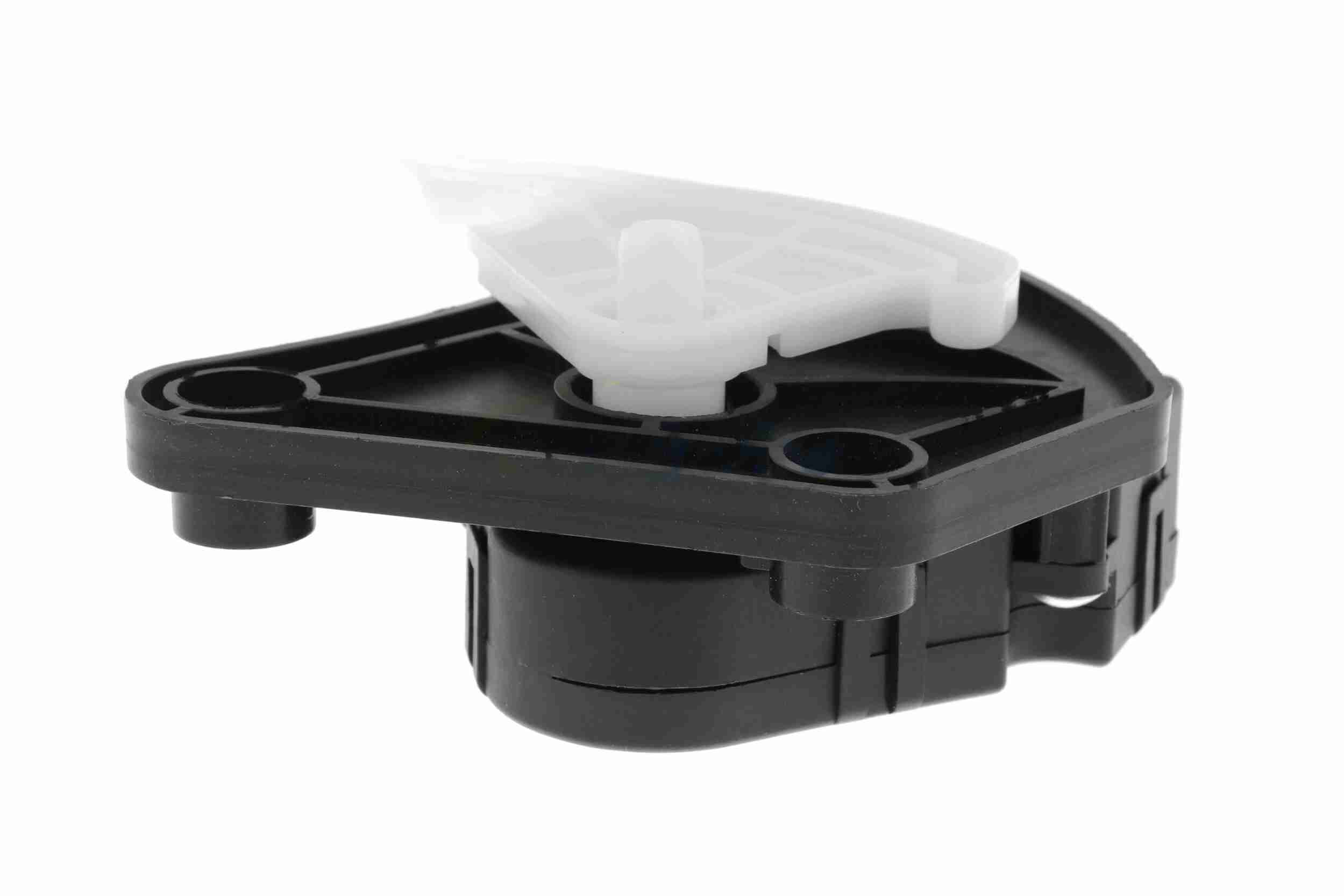 Vemo Luchtklep V51-77-0026