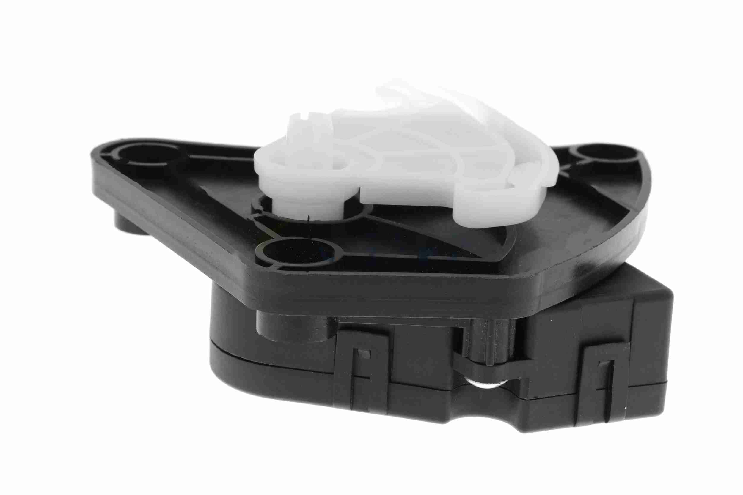 Vemo Luchtklep V51-77-0026