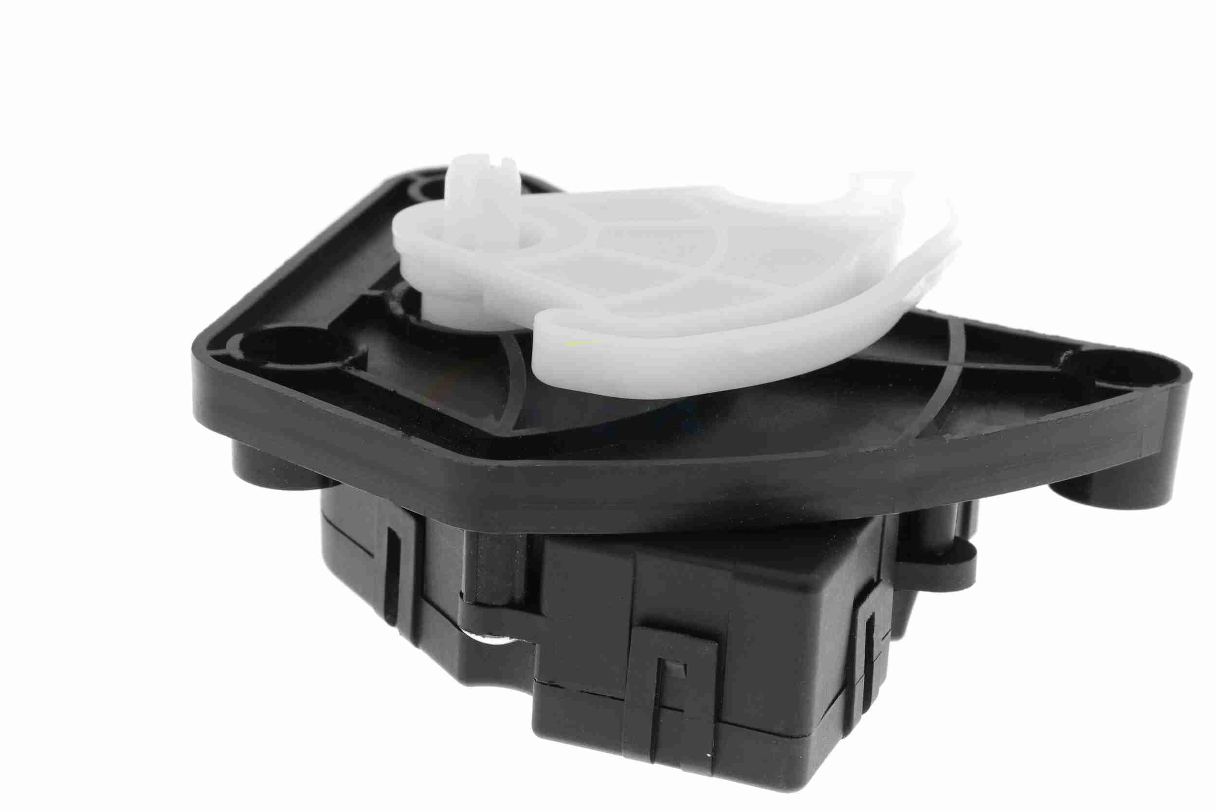 Vemo Luchtklep V51-77-0026