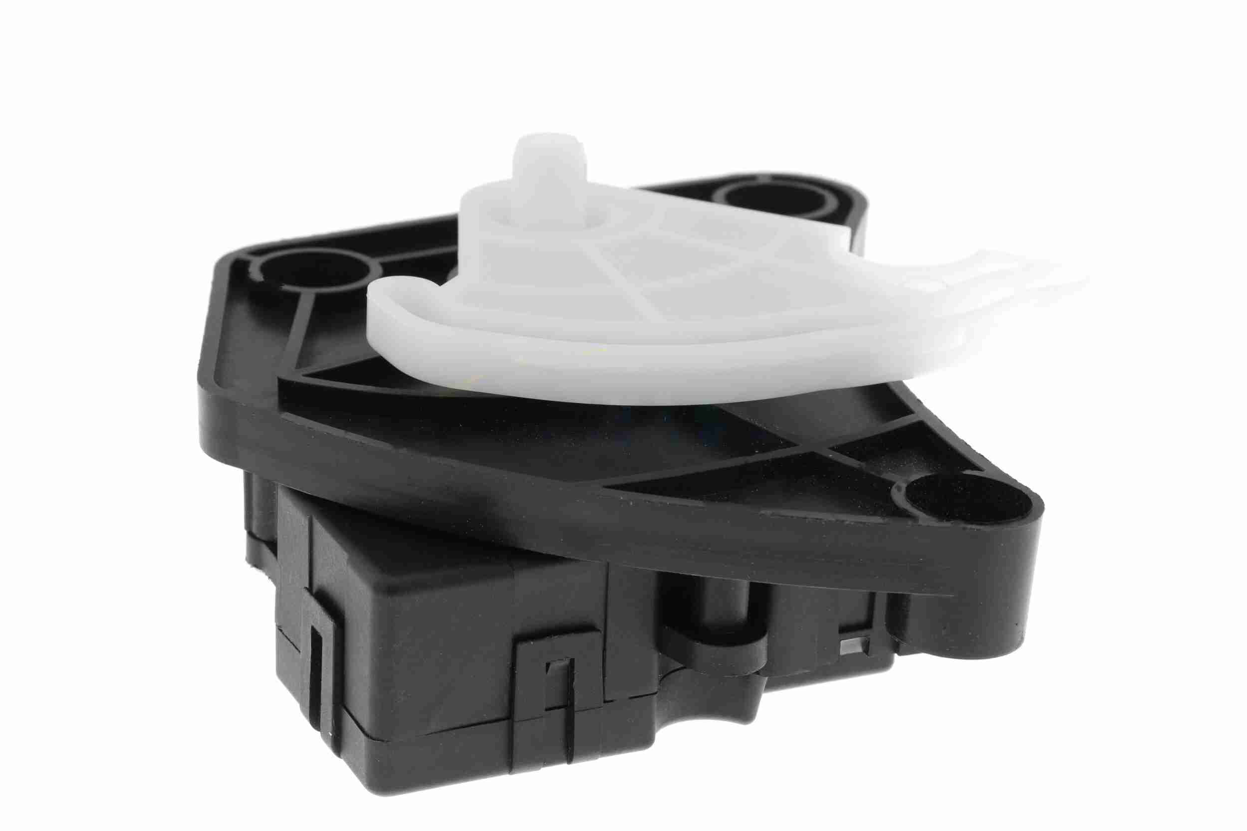 Vemo Luchtklep V51-77-0026