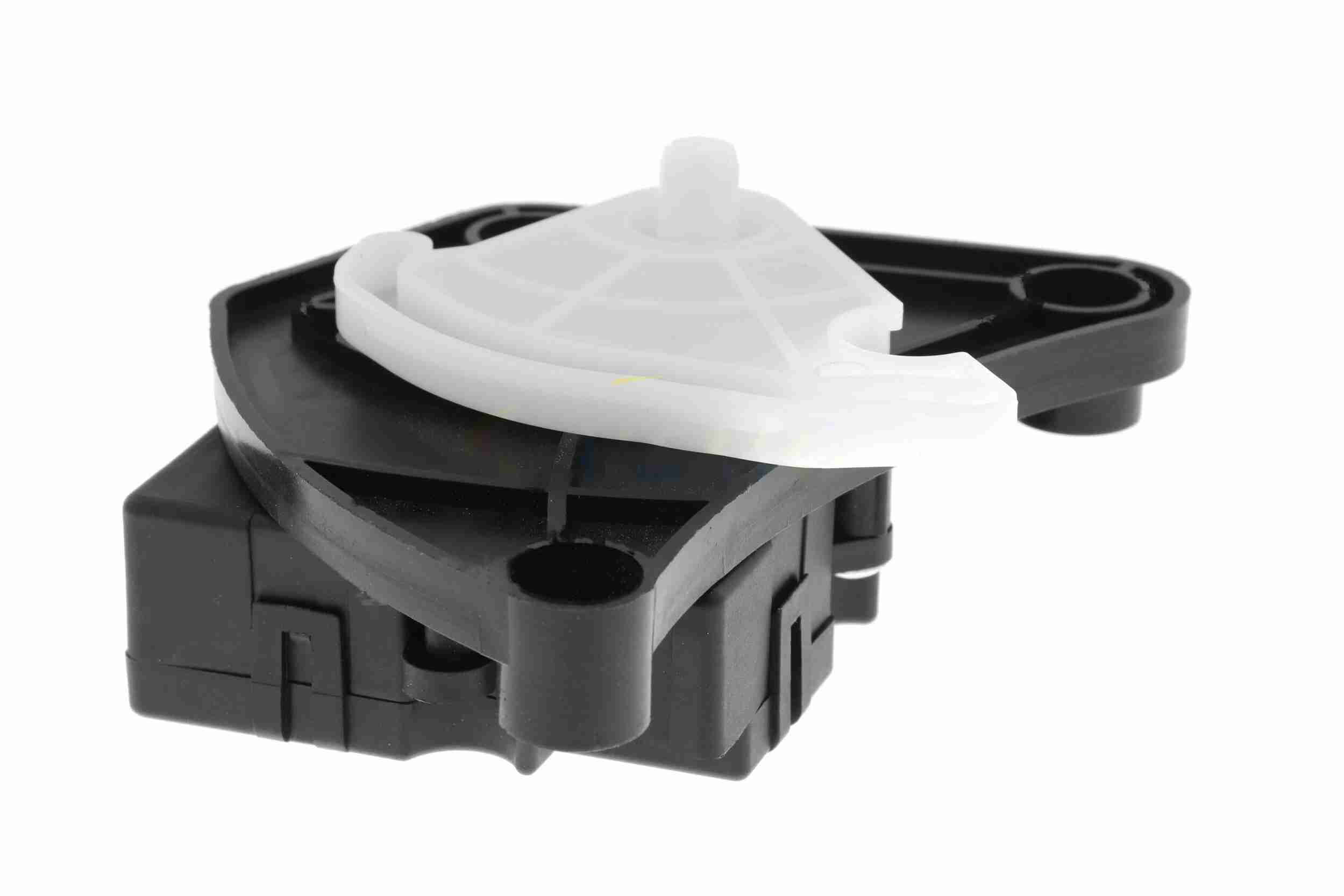 Vemo Luchtklep V51-77-0026