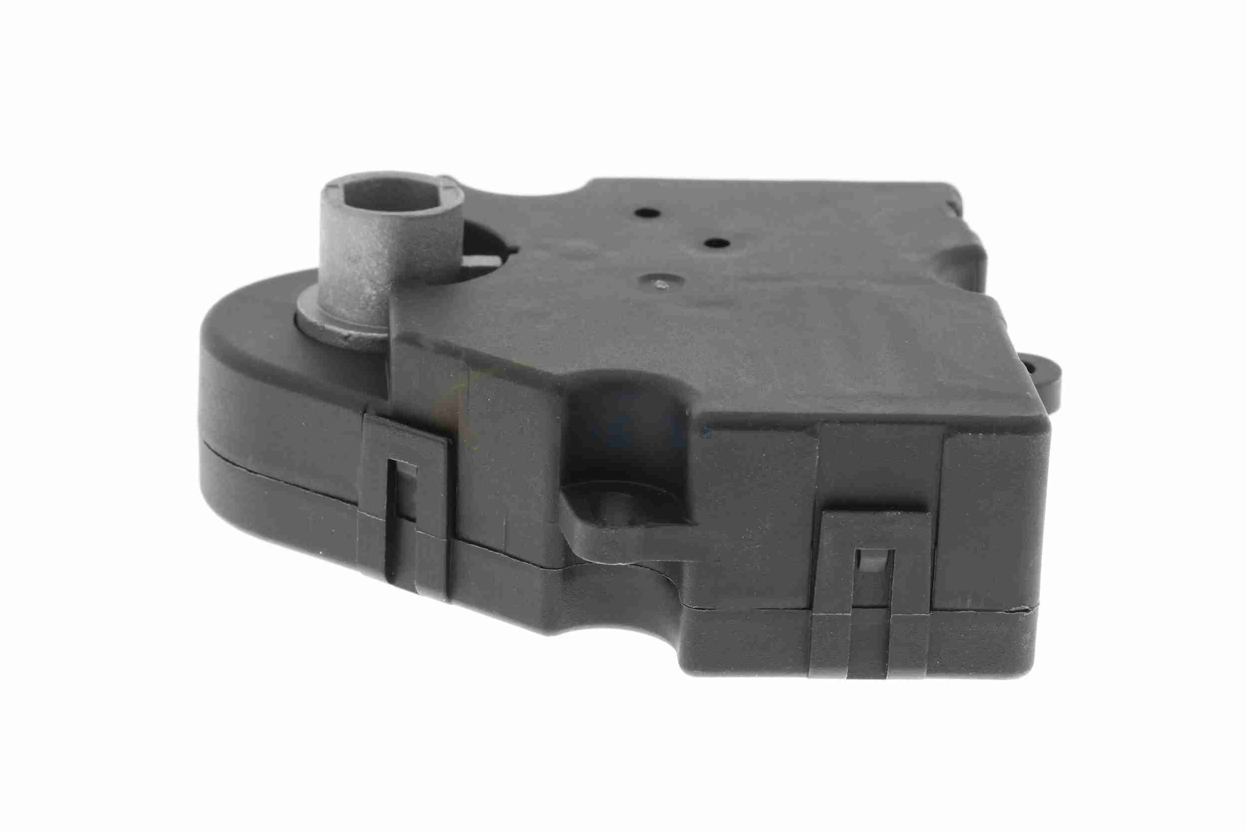 Vemo Luchtklep V51-77-0027