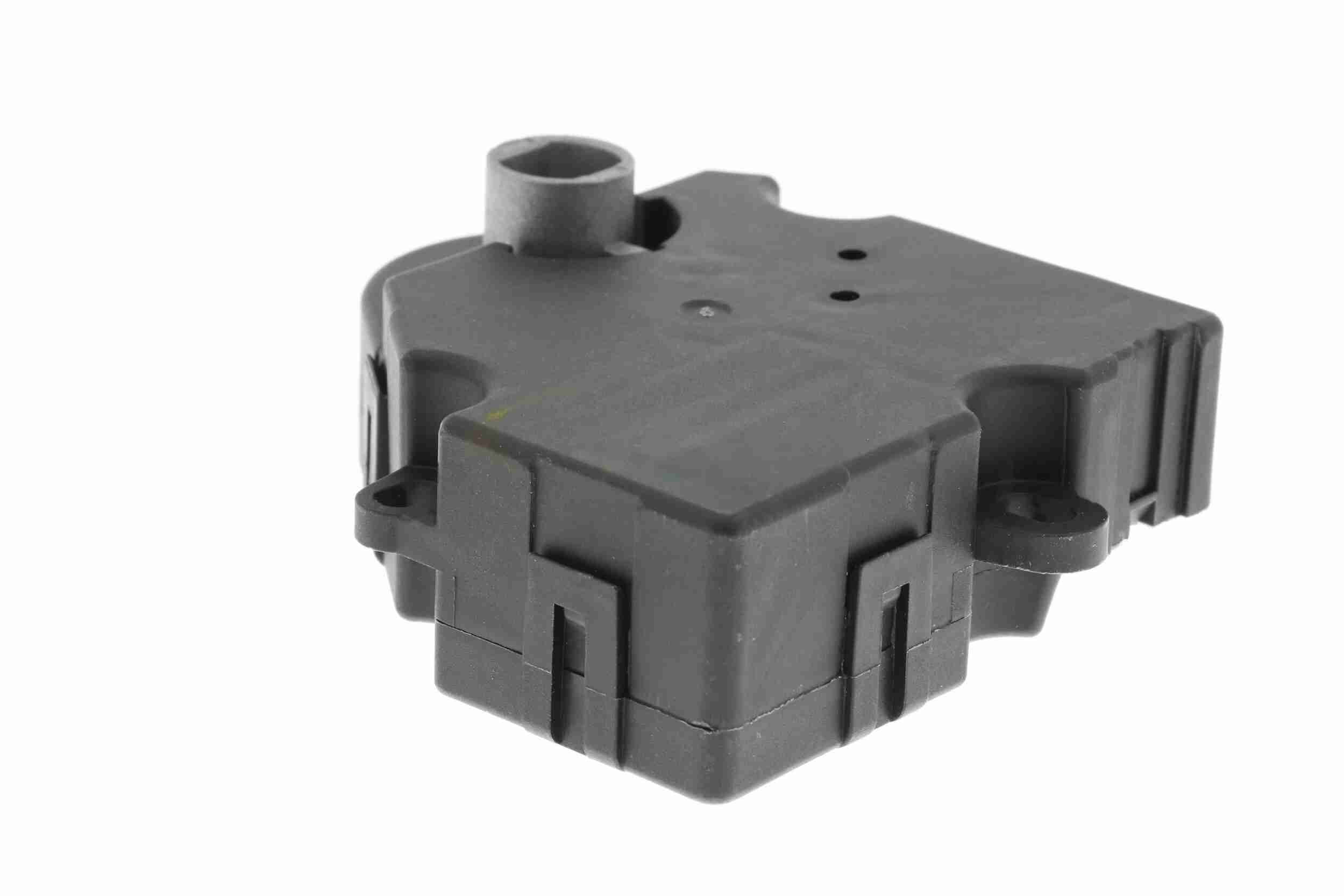 Vemo Luchtklep V51-77-0027