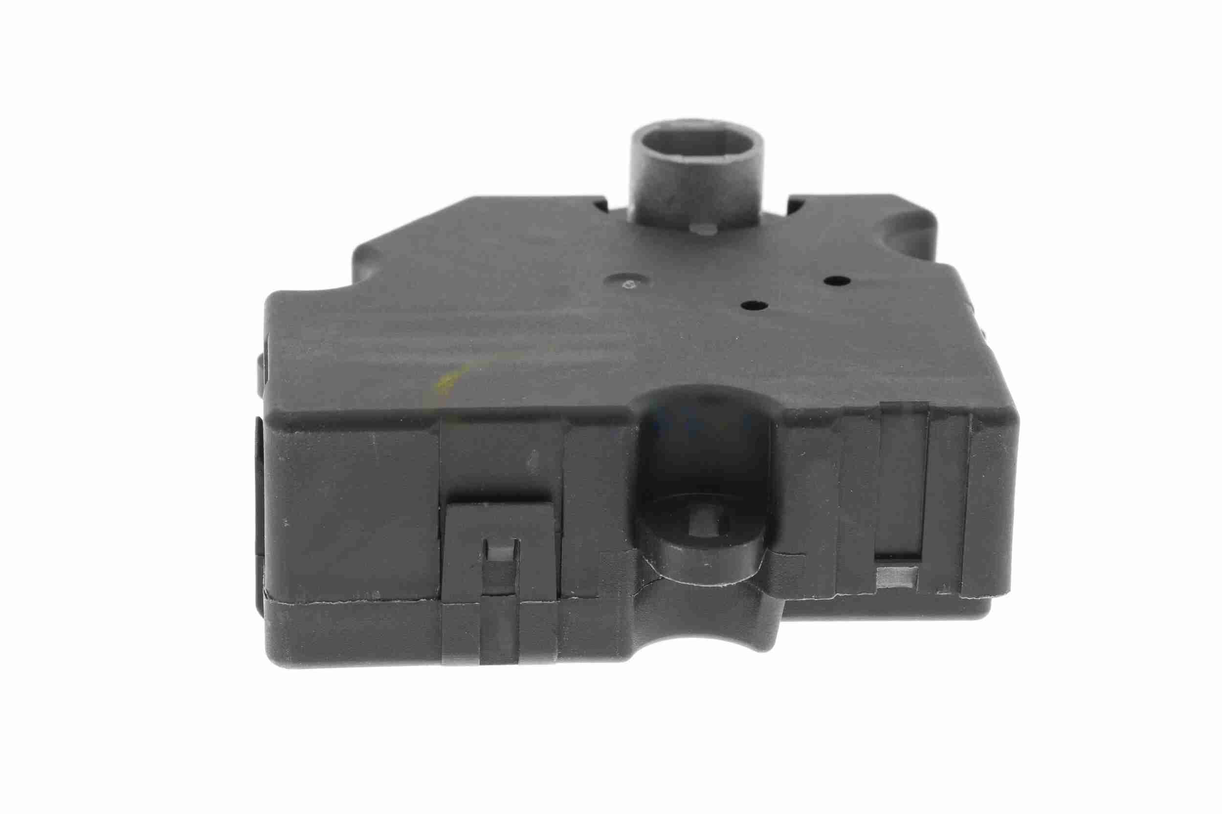 Vemo Luchtklep V51-77-0027