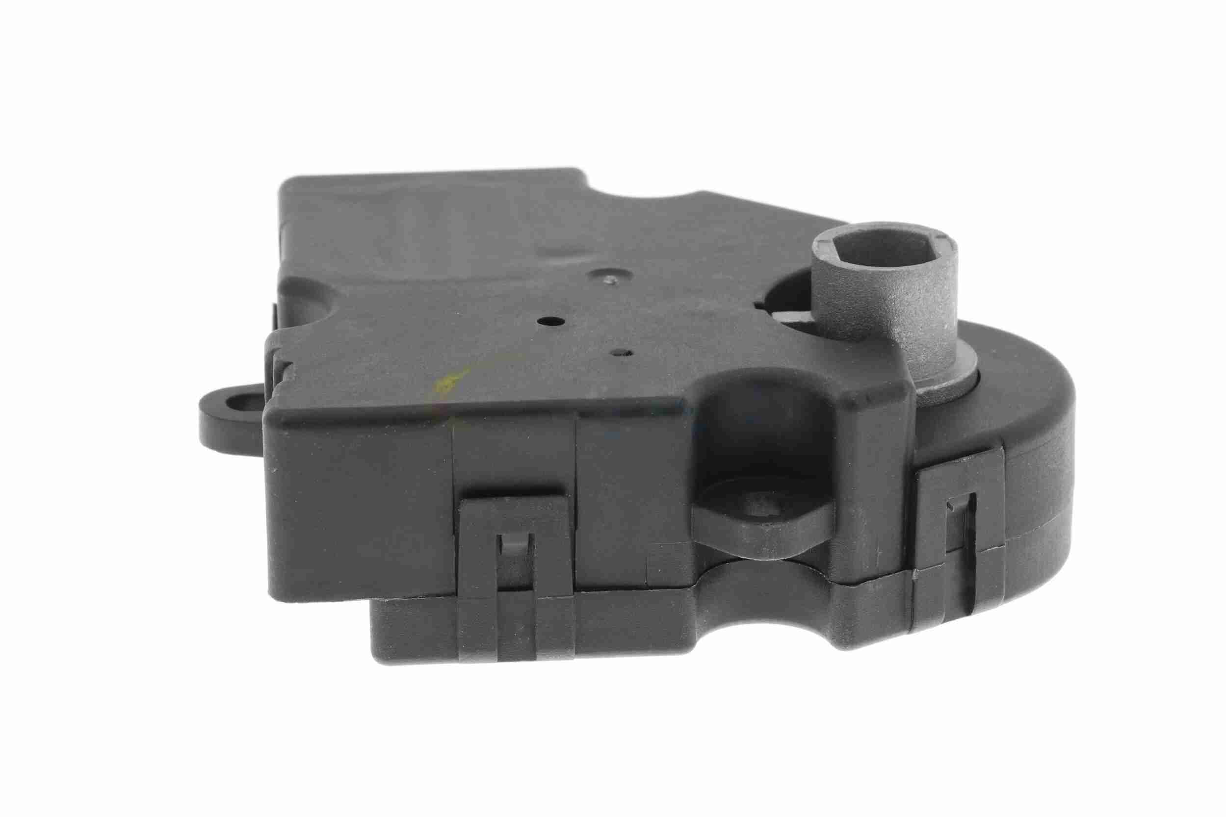 Vemo Luchtklep V51-77-0027