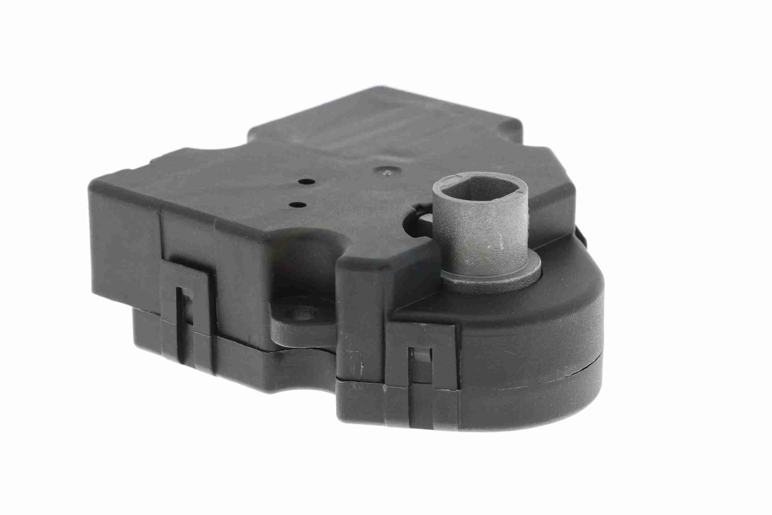 Vemo Luchtklep V51-77-0027