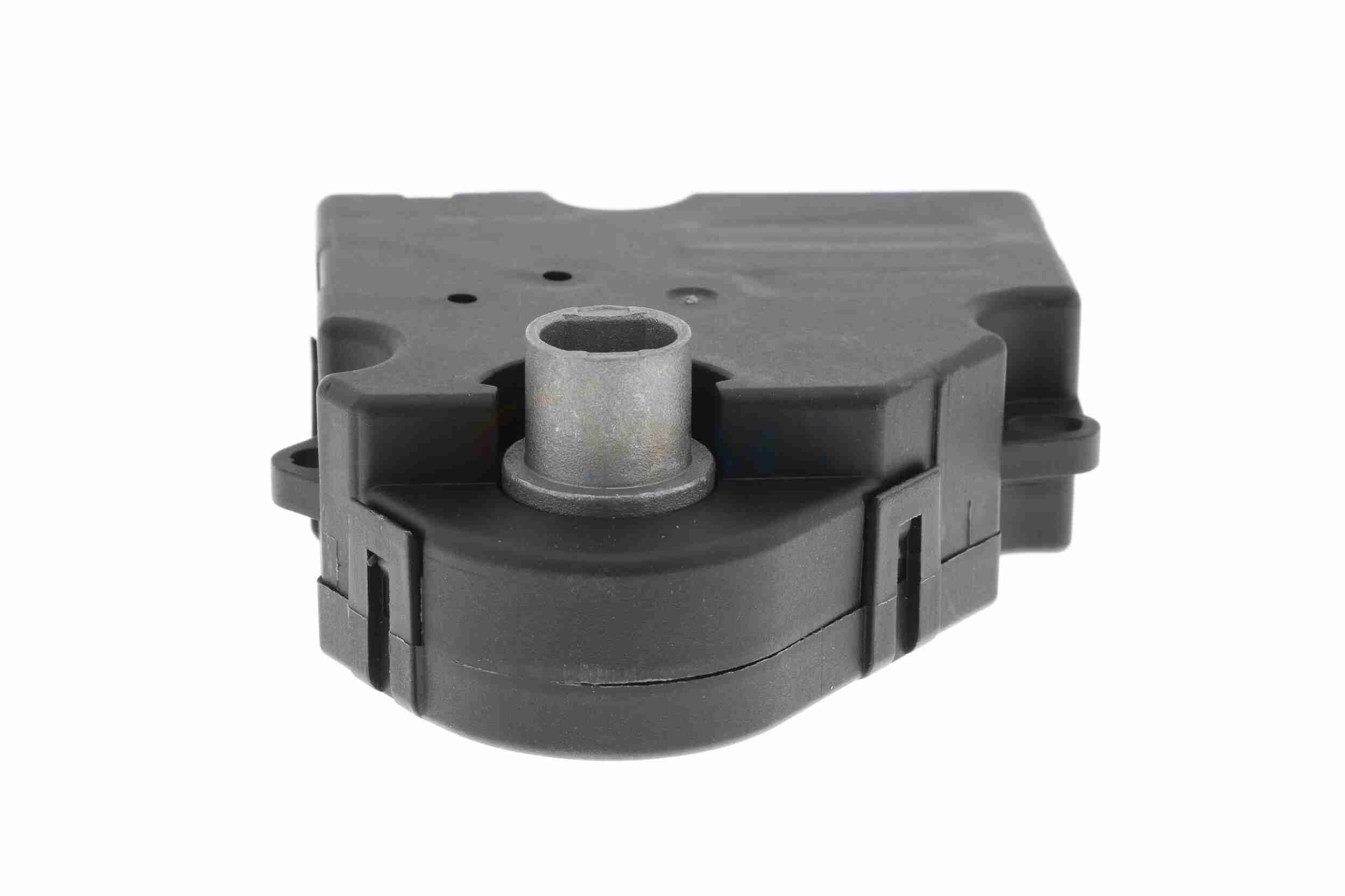 Vemo Luchtklep V51-77-0027