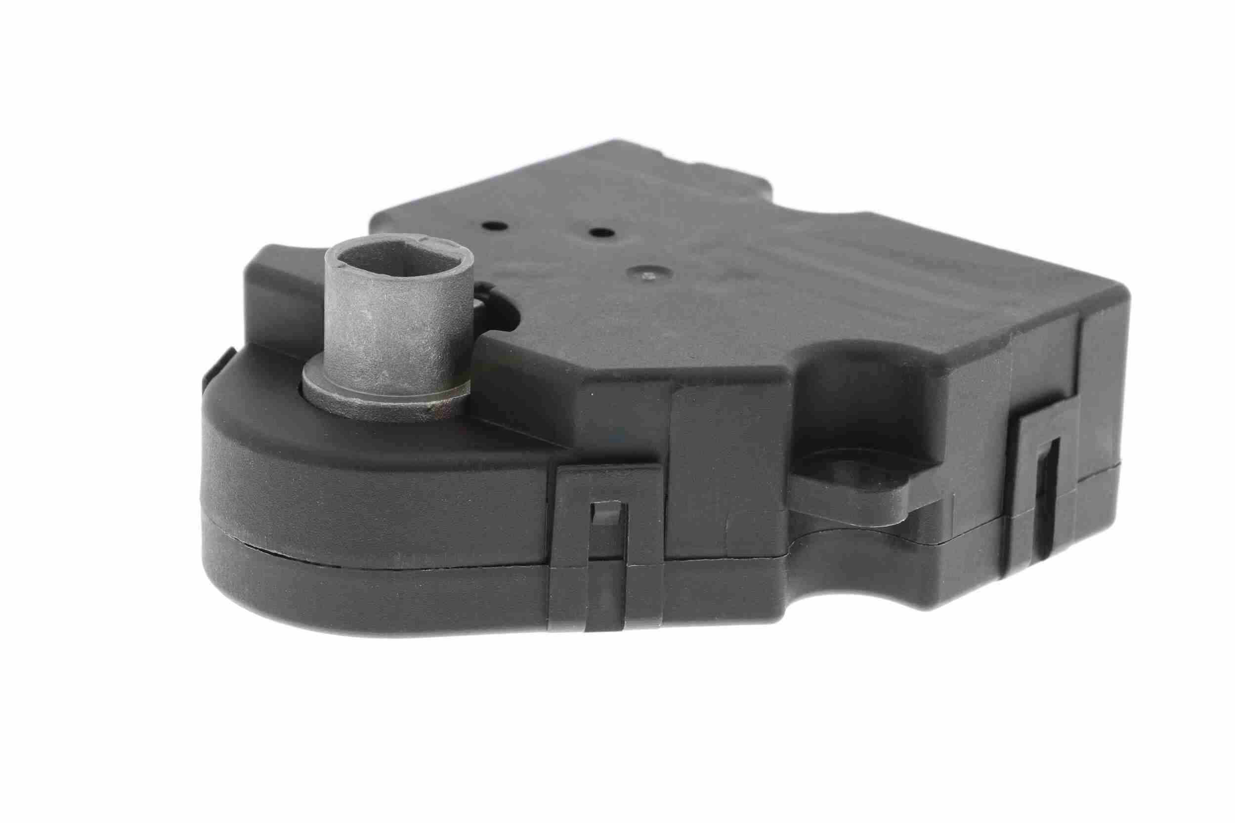 Vemo Luchtklep V51-77-0027