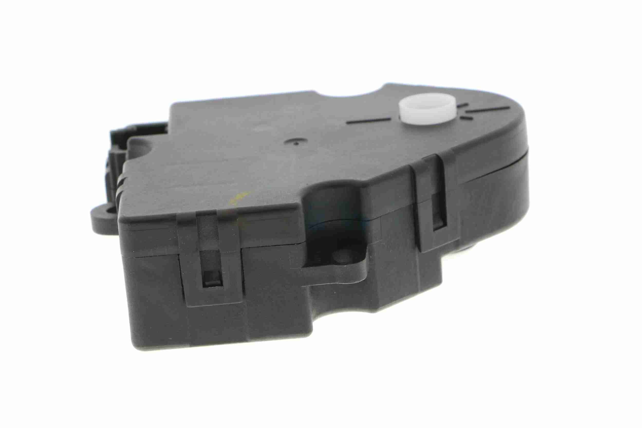 Vemo Luchtklep V51-77-0028