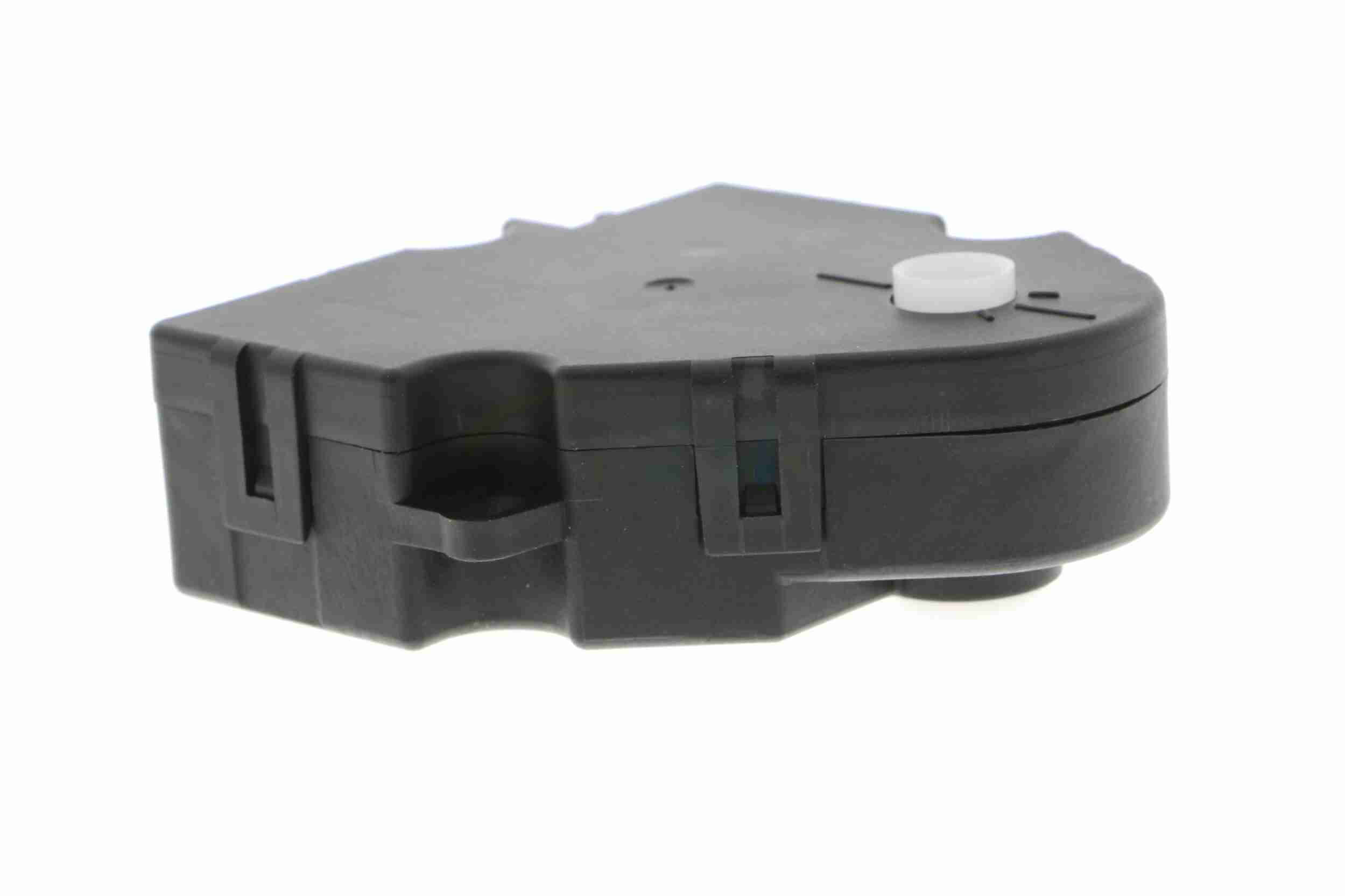 Vemo Luchtklep V51-77-0028