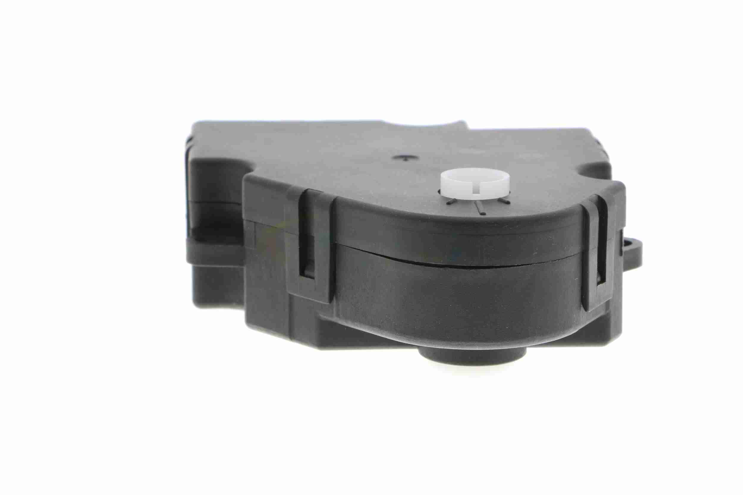 Vemo Luchtklep V51-77-0028