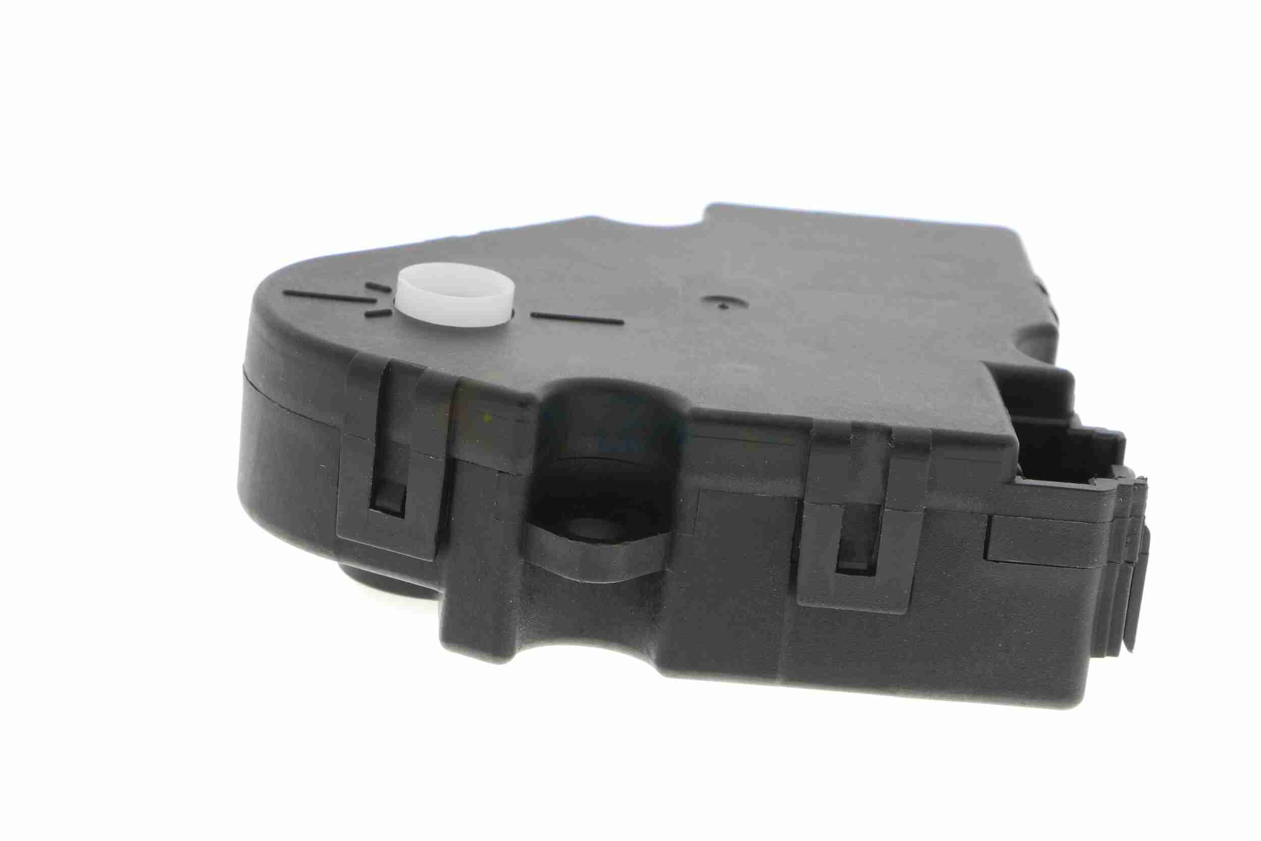 Vemo Luchtklep V51-77-0028