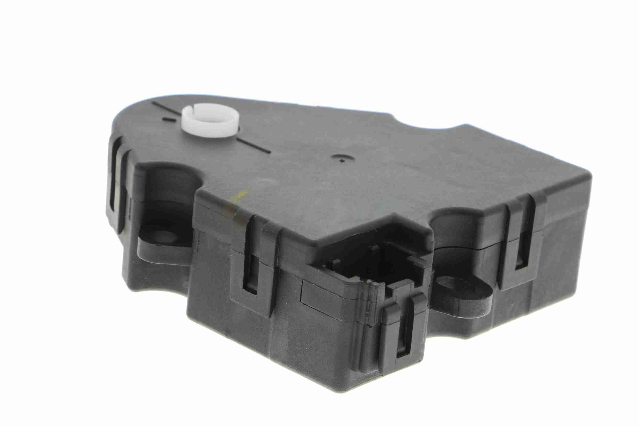 Vemo Luchtklep V51-77-0028