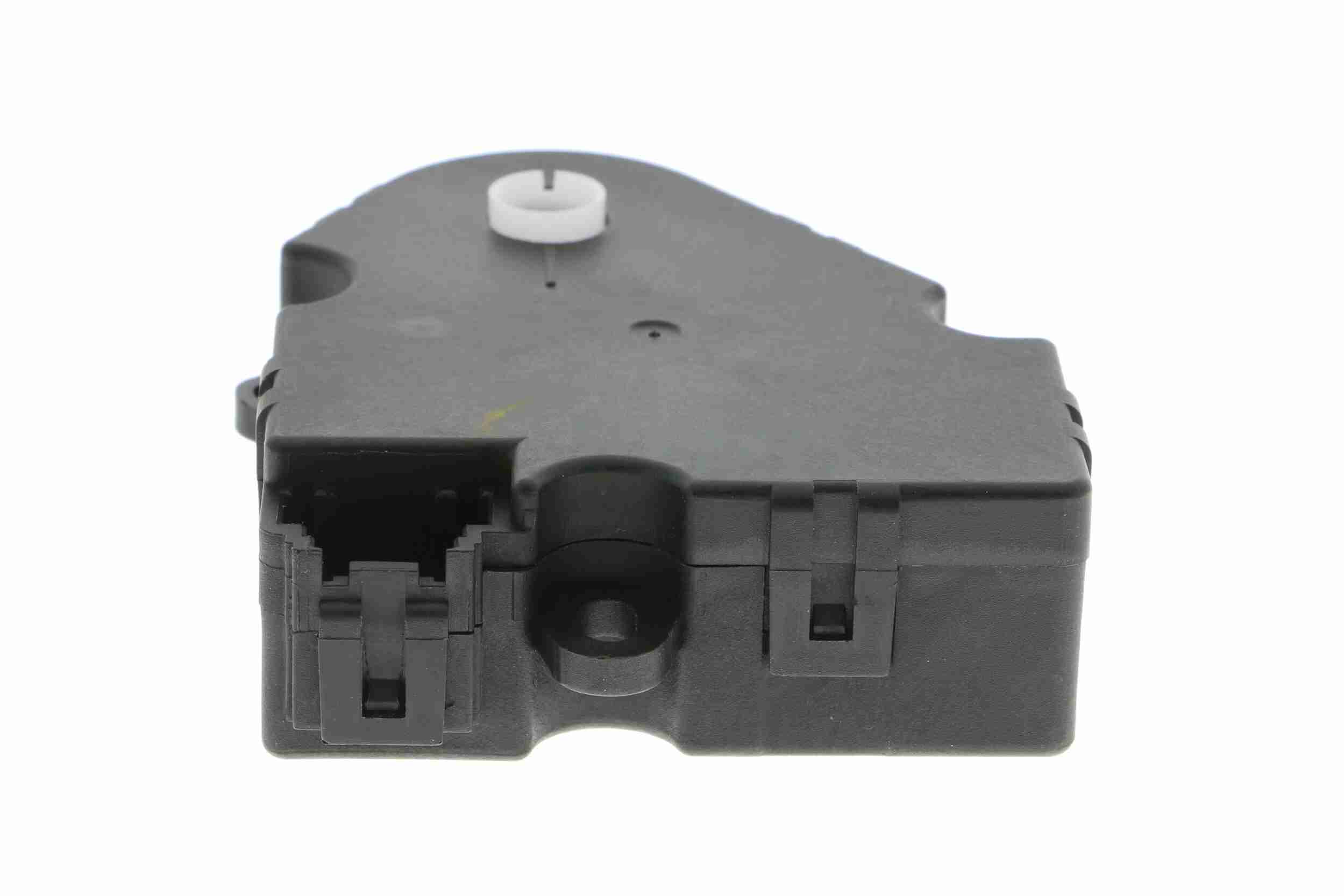 Vemo Luchtklep V51-77-0028