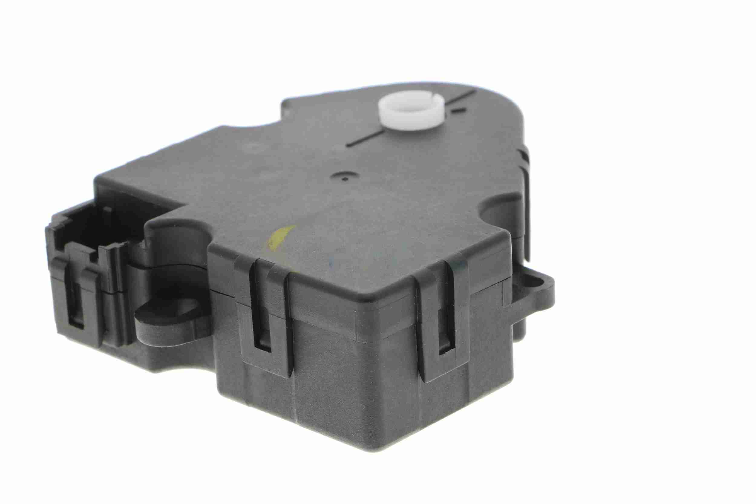 Vemo Luchtklep V51-77-0028