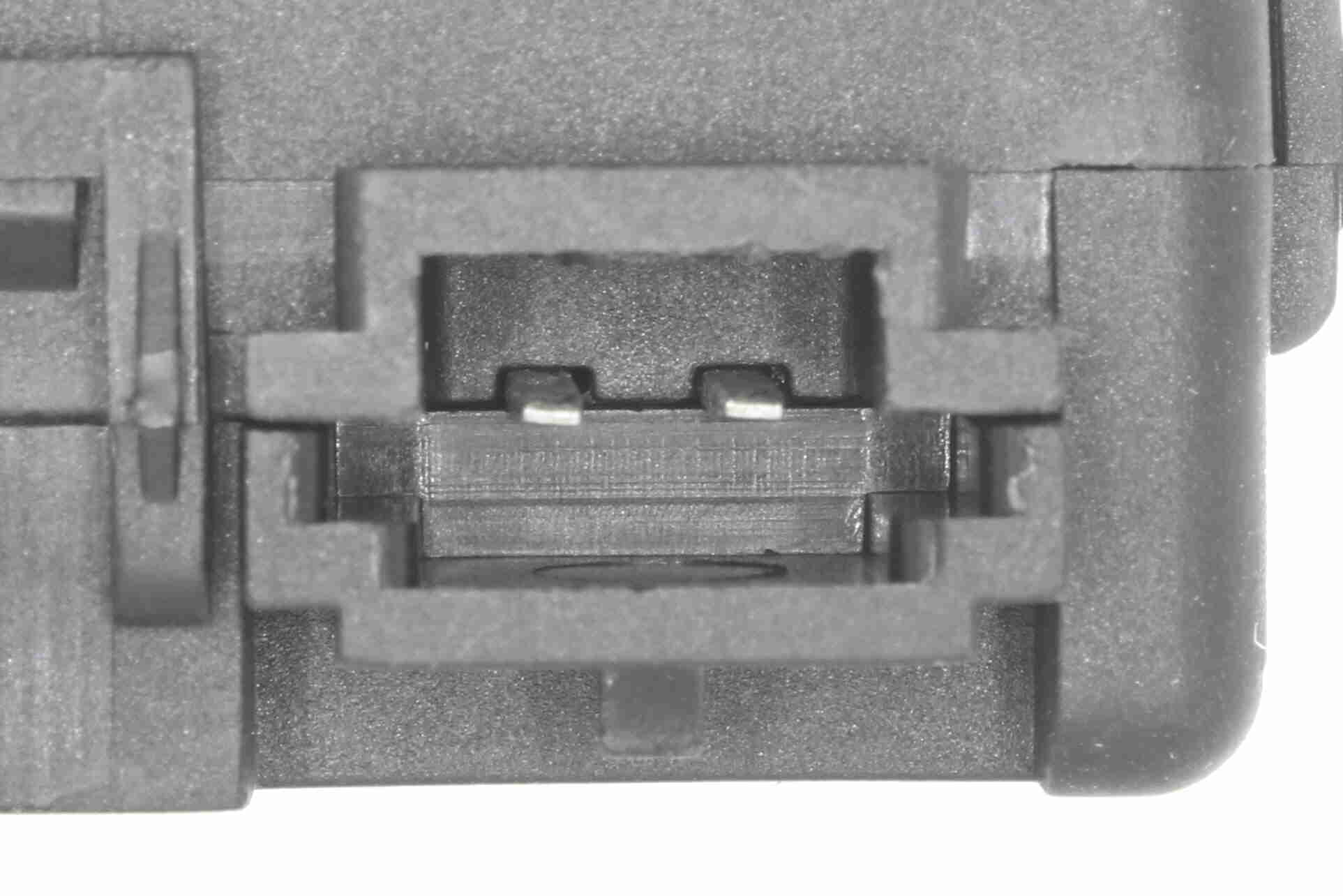 Vemo Luchtklep V51-77-0029