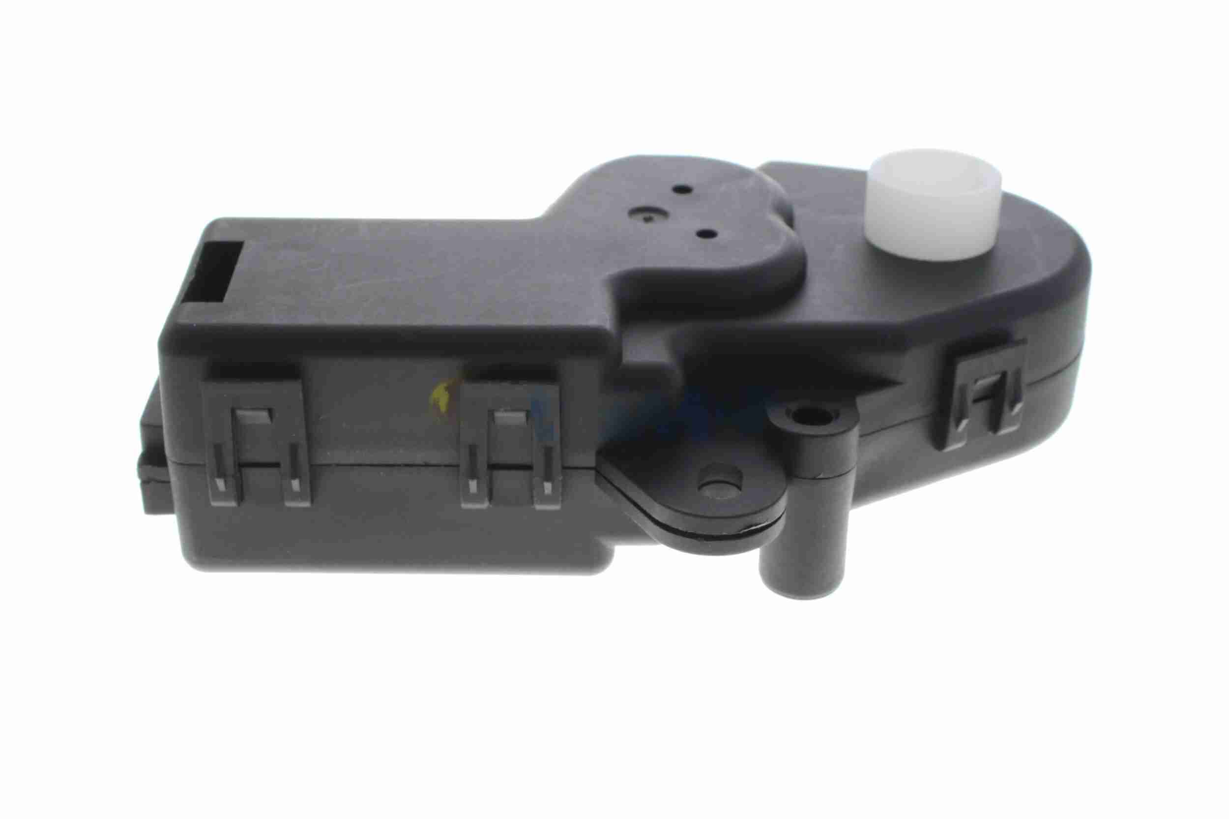 Vemo Luchtklep V51-77-0029