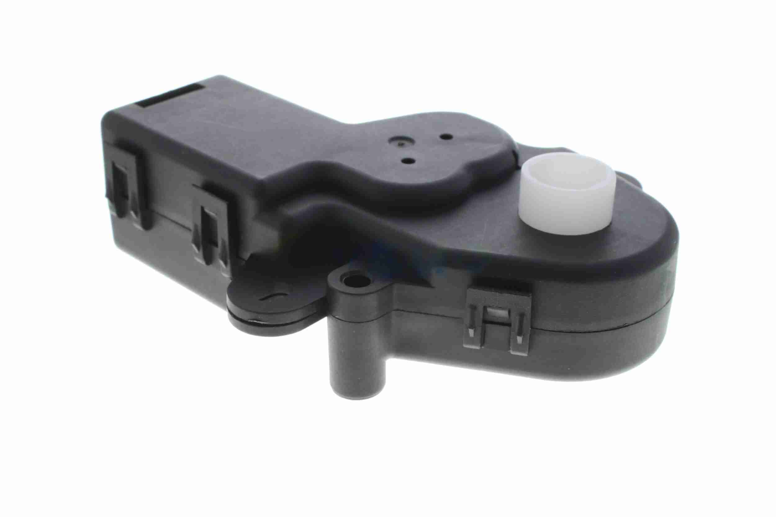 Vemo Luchtklep V51-77-0029