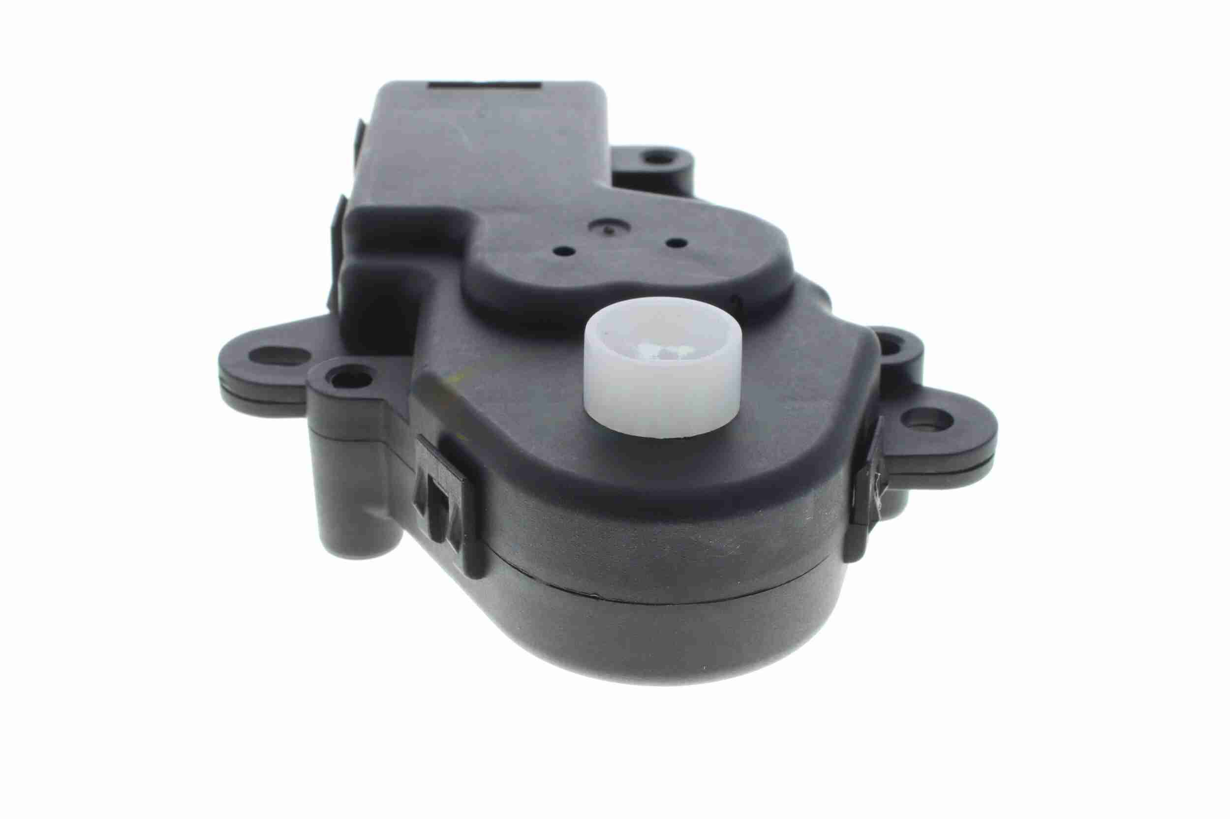 Vemo Luchtklep V51-77-0029