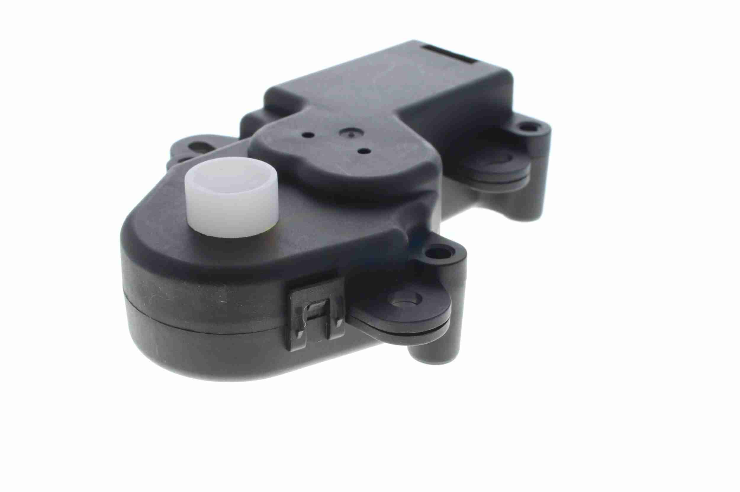 Vemo Luchtklep V51-77-0029