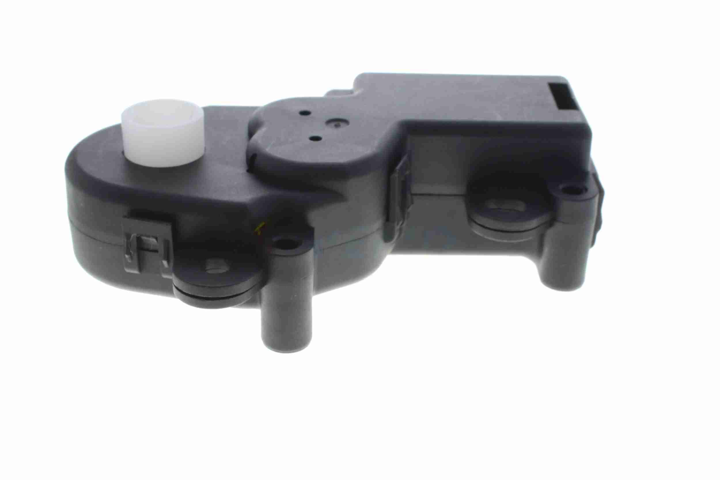 Vemo Luchtklep V51-77-0029