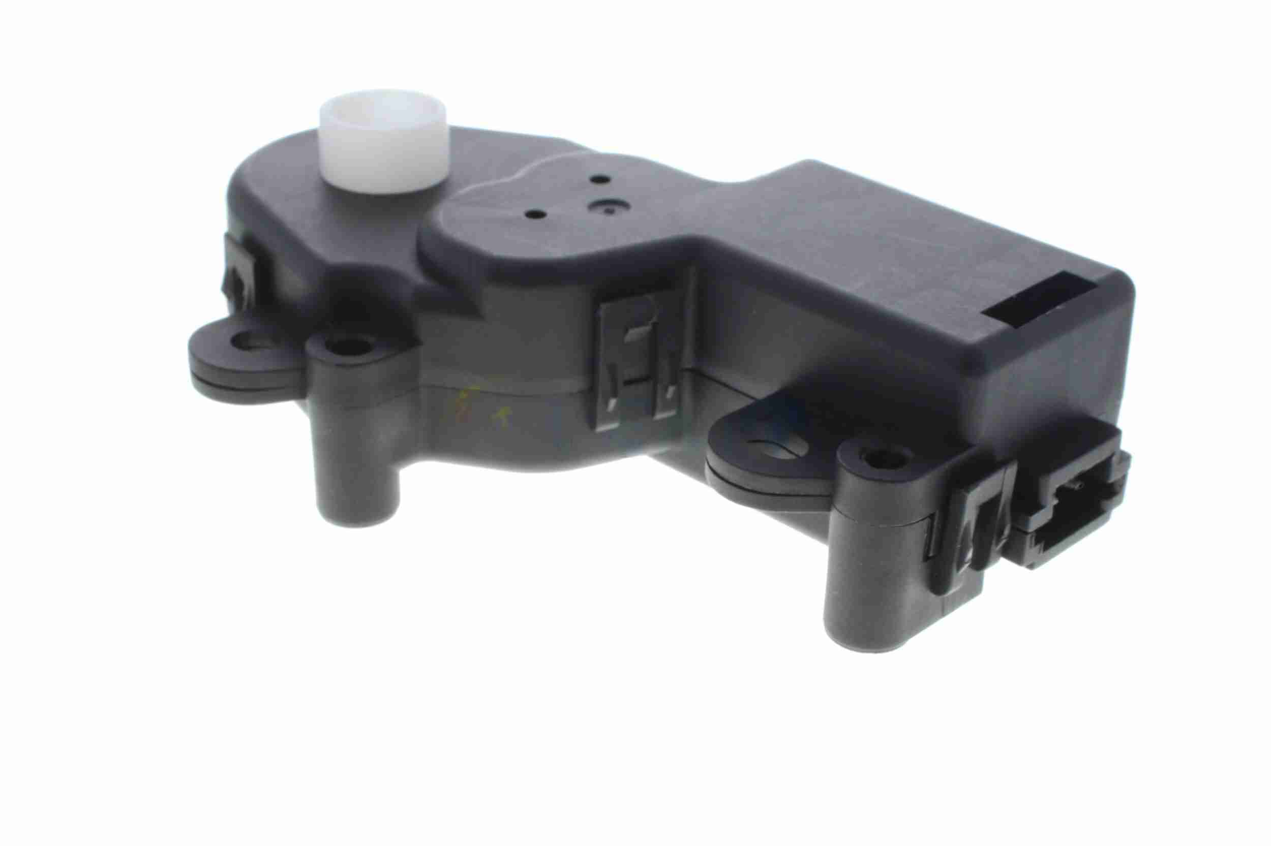 Vemo Luchtklep V51-77-0029