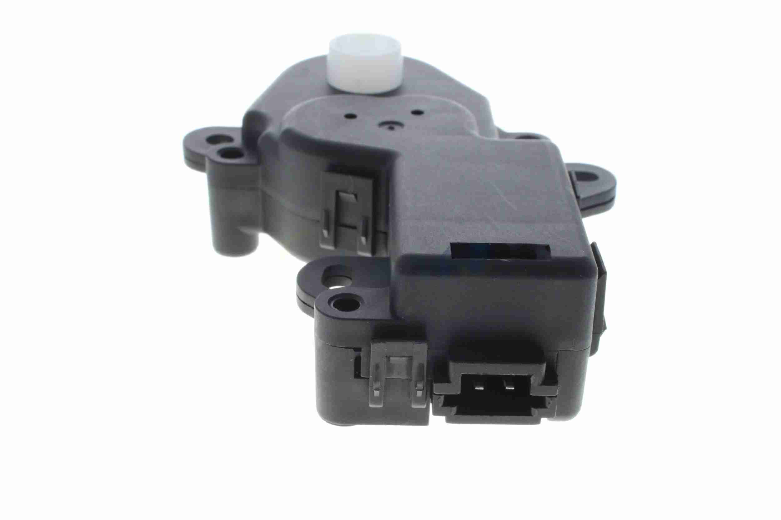 Vemo Luchtklep V51-77-0029