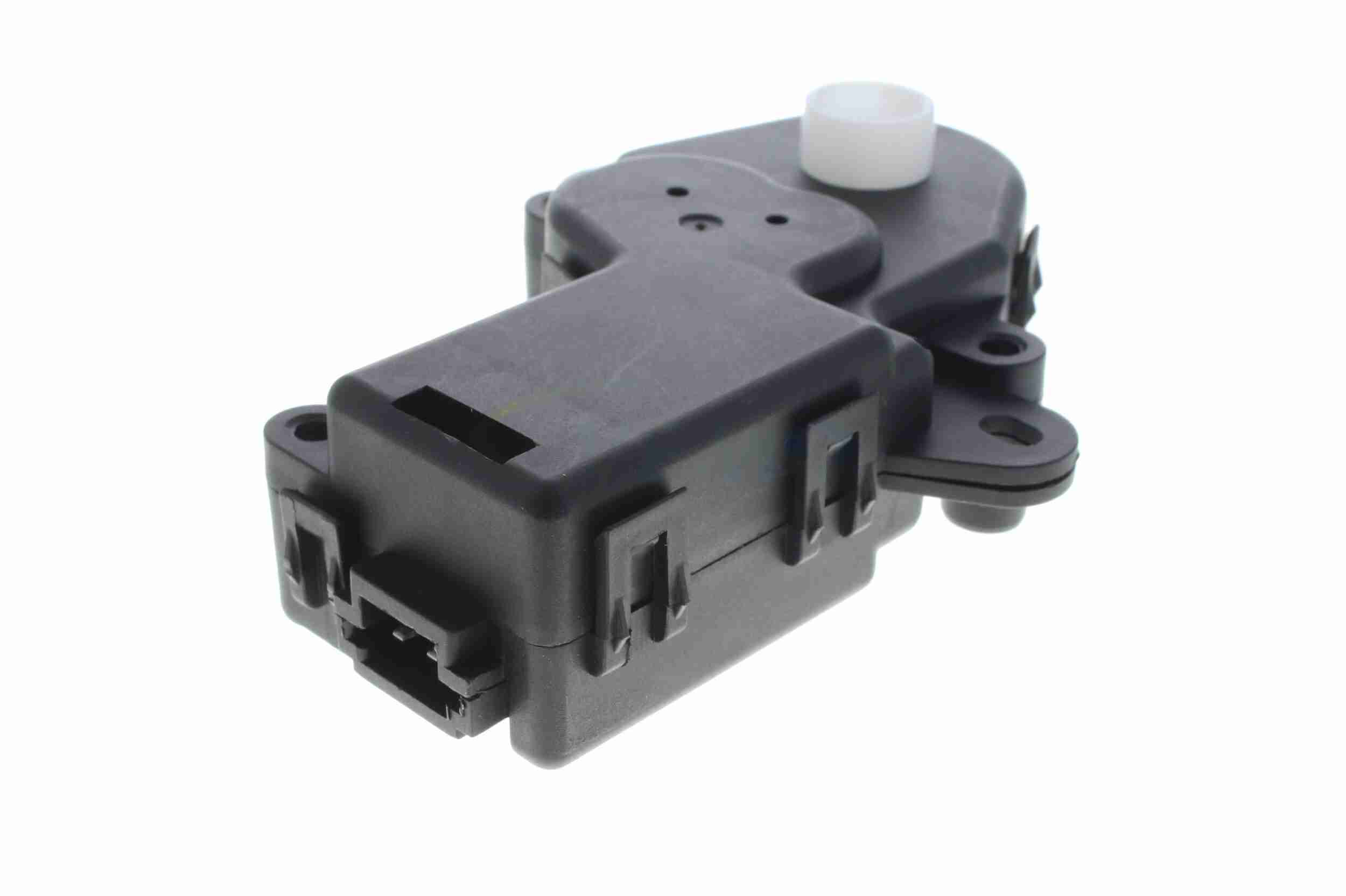 Vemo Luchtklep V51-77-0029