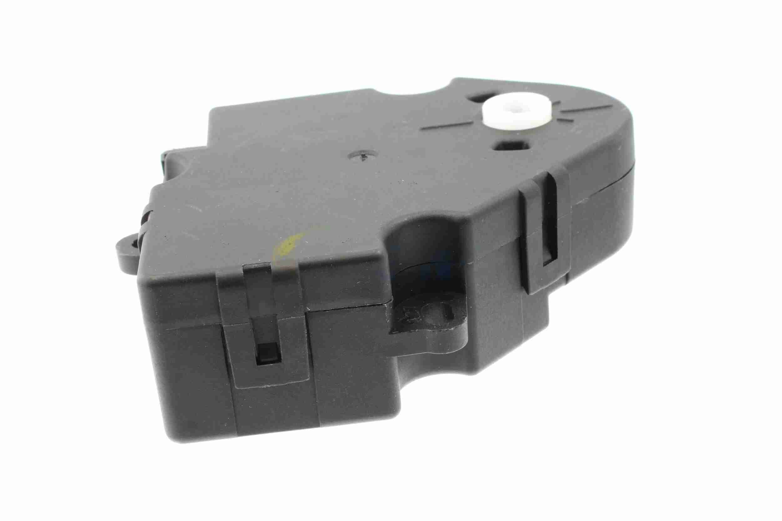 Vemo Luchtklep V51-77-0030