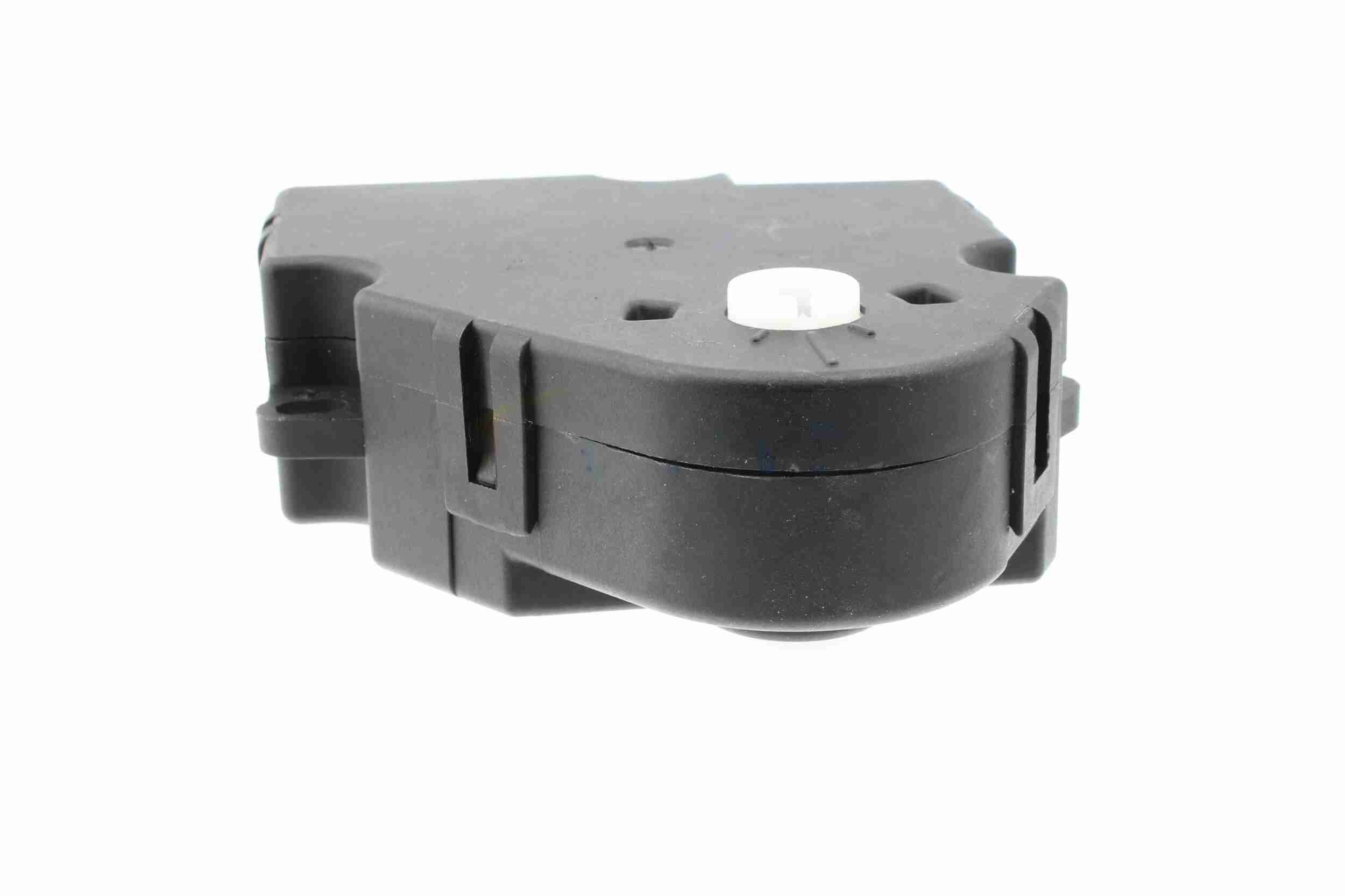 Vemo Luchtklep V51-77-0030