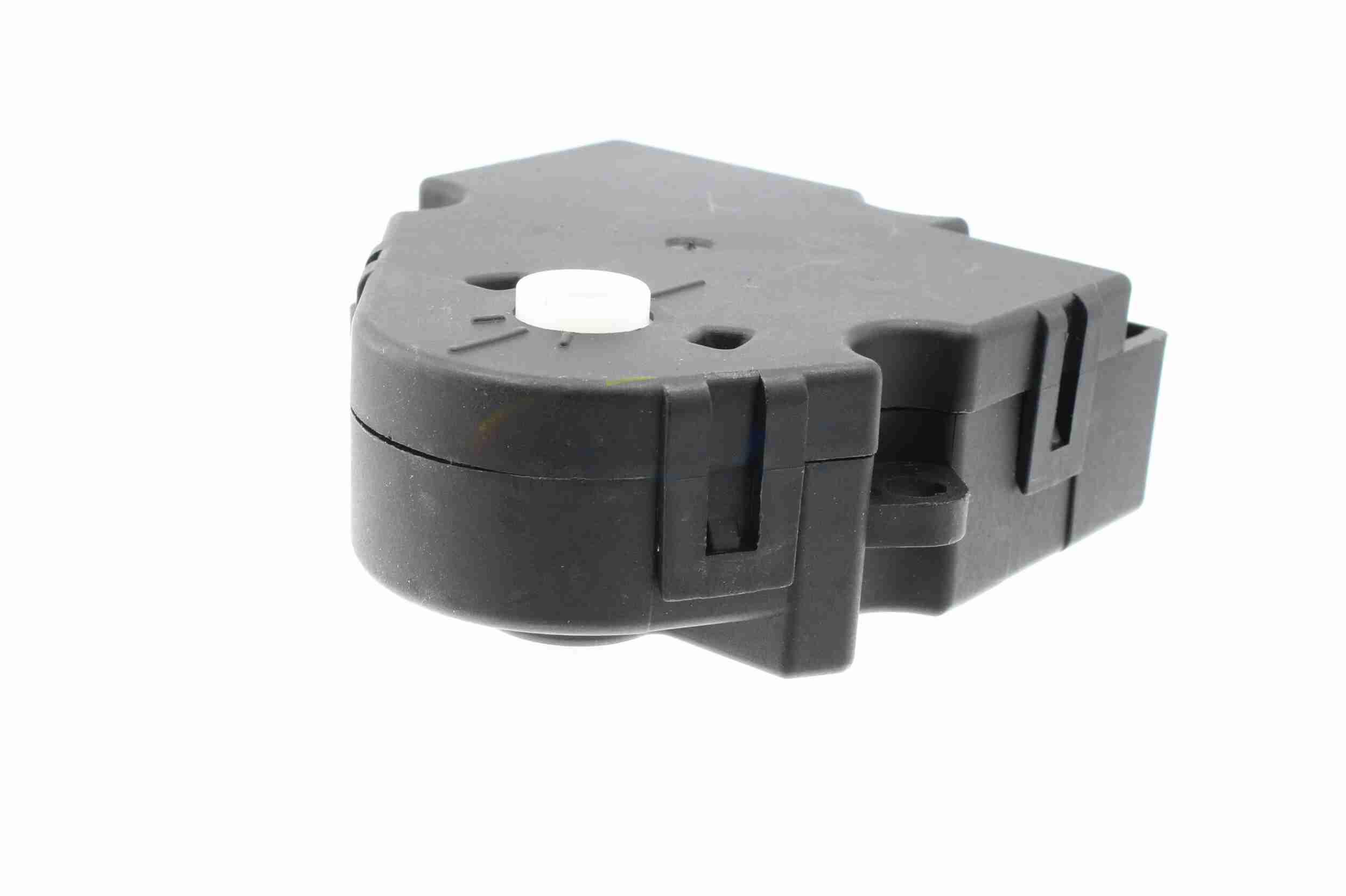 Vemo Luchtklep V51-77-0030