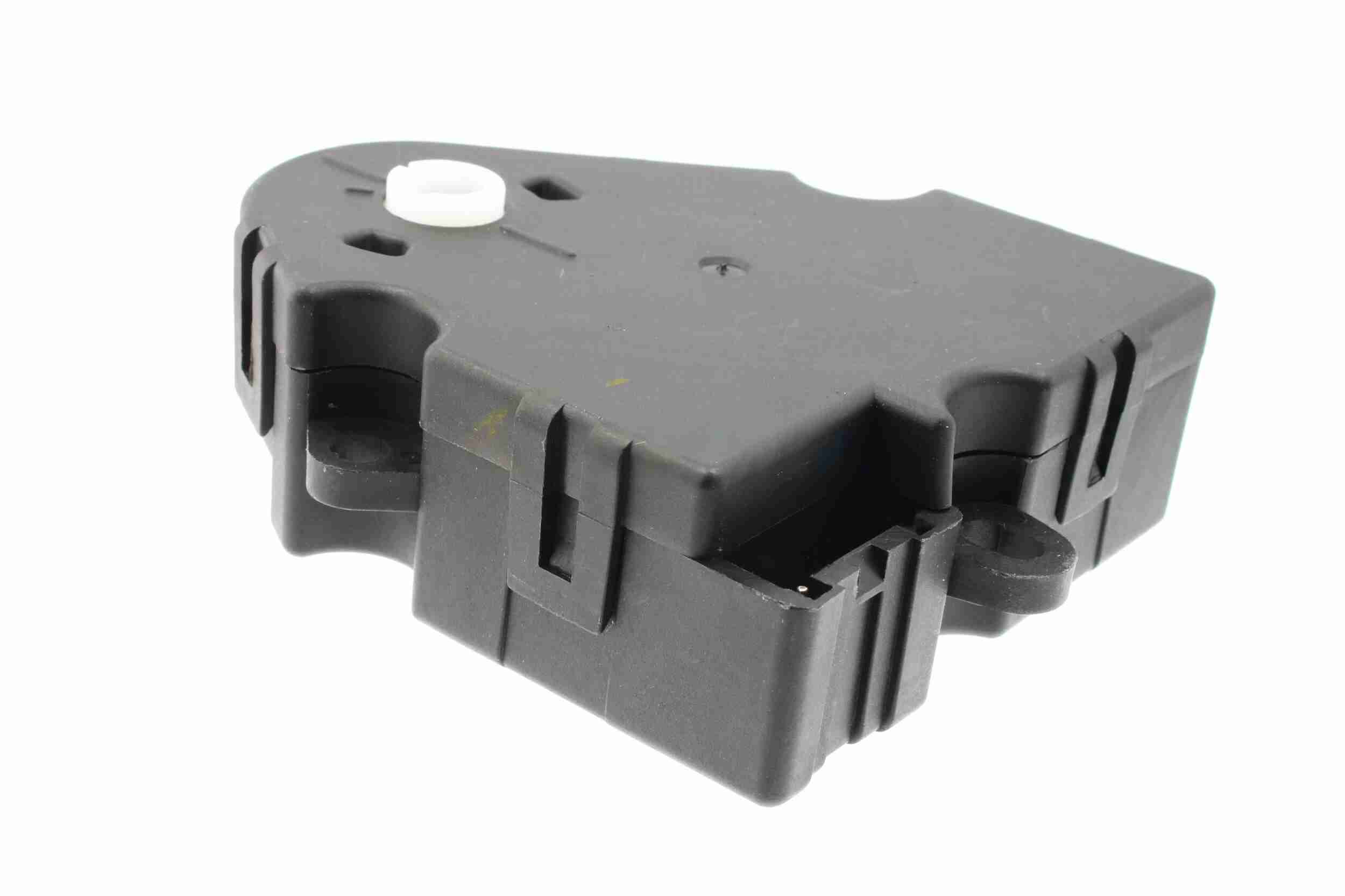 Vemo Luchtklep V51-77-0030