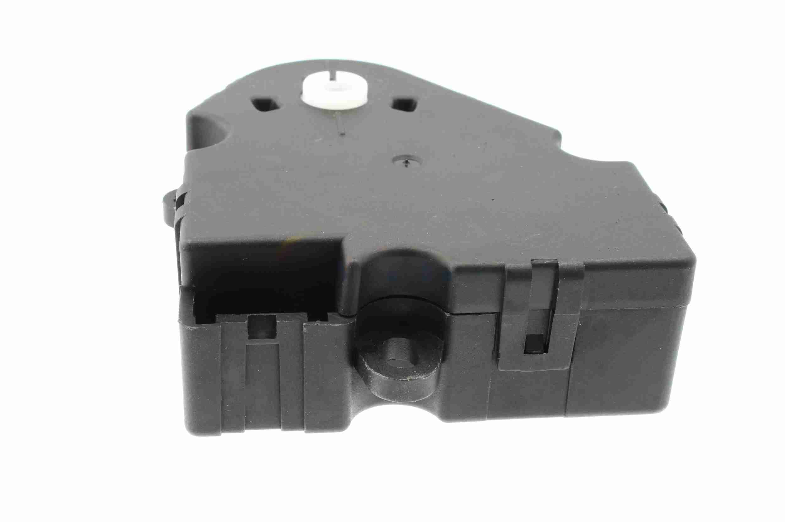 Vemo Luchtklep V51-77-0030