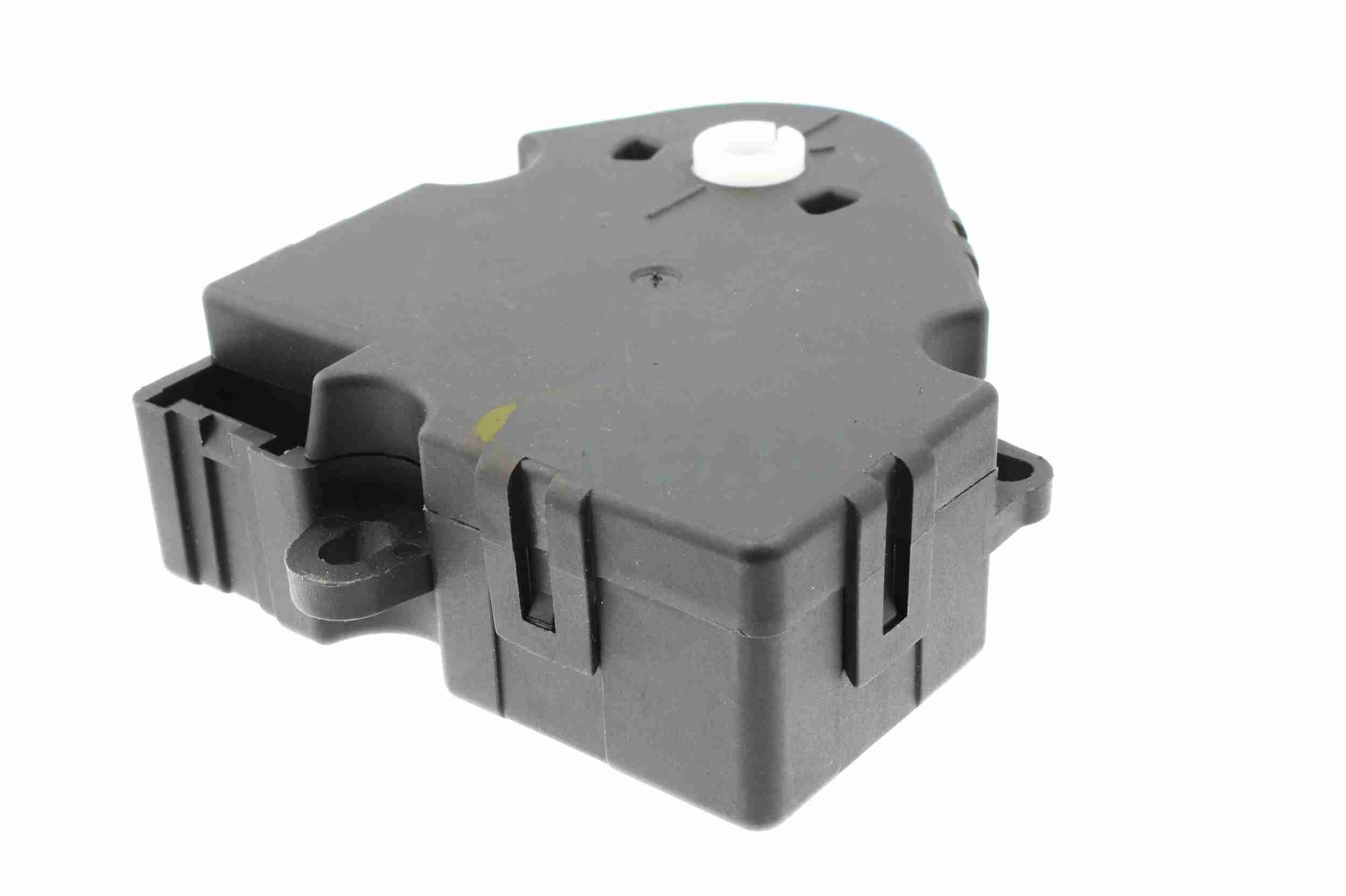 Vemo Luchtklep V51-77-0030