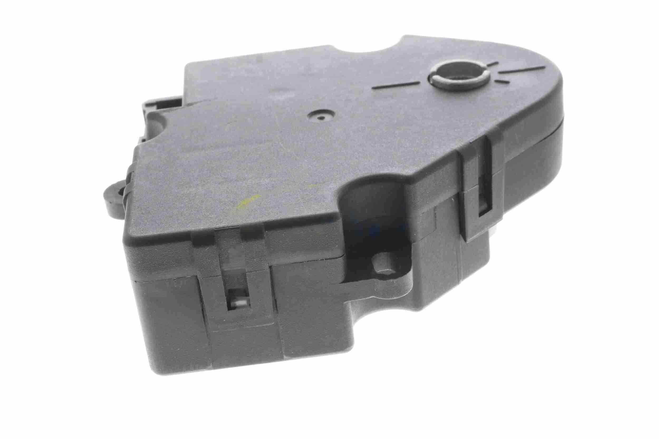 Vemo Luchtklep V51-77-0031