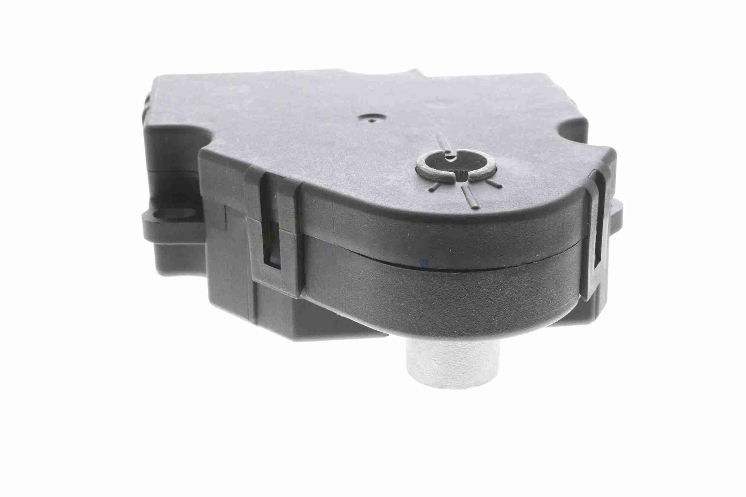 Vemo Luchtklep V51-77-0031