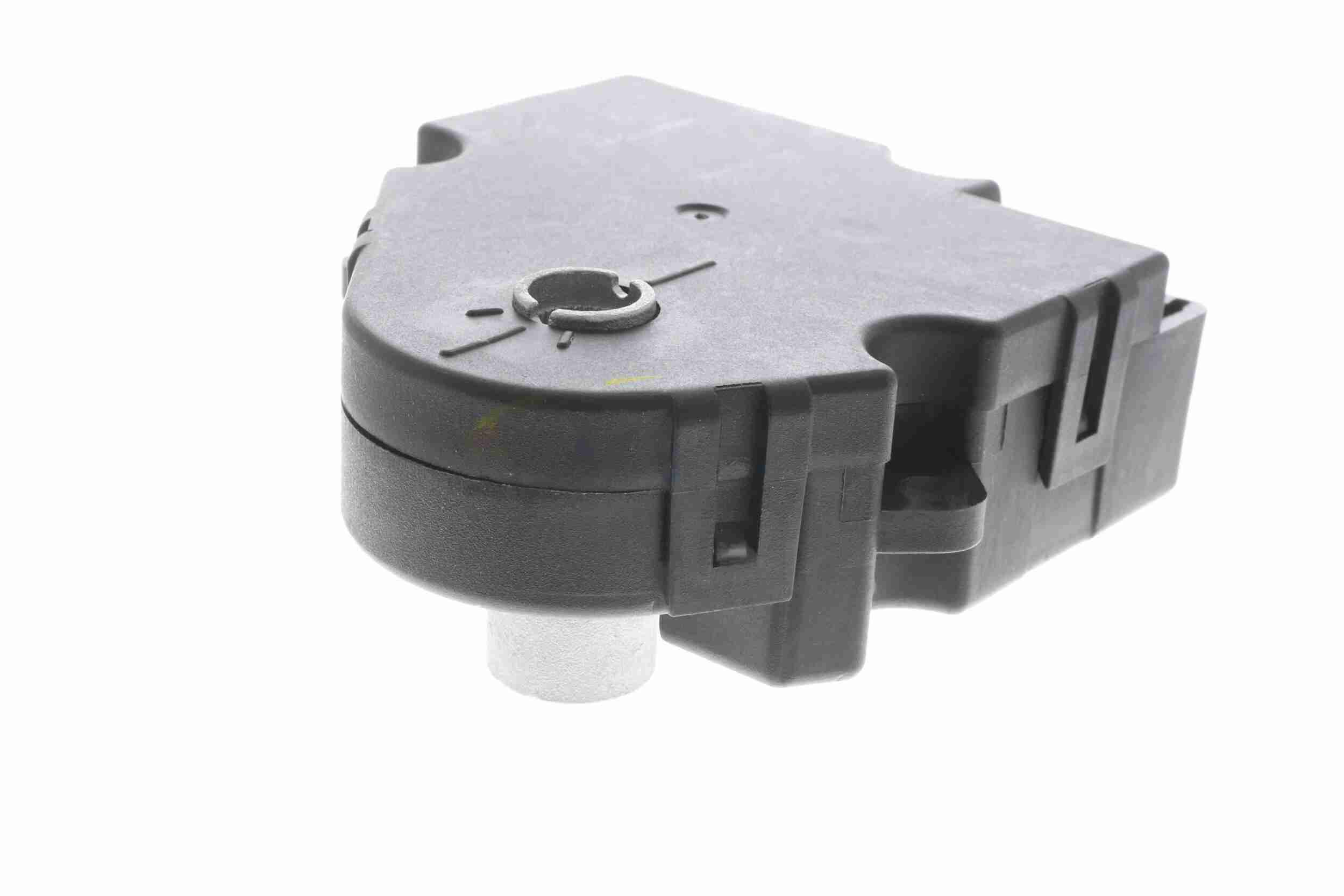 Vemo Luchtklep V51-77-0031