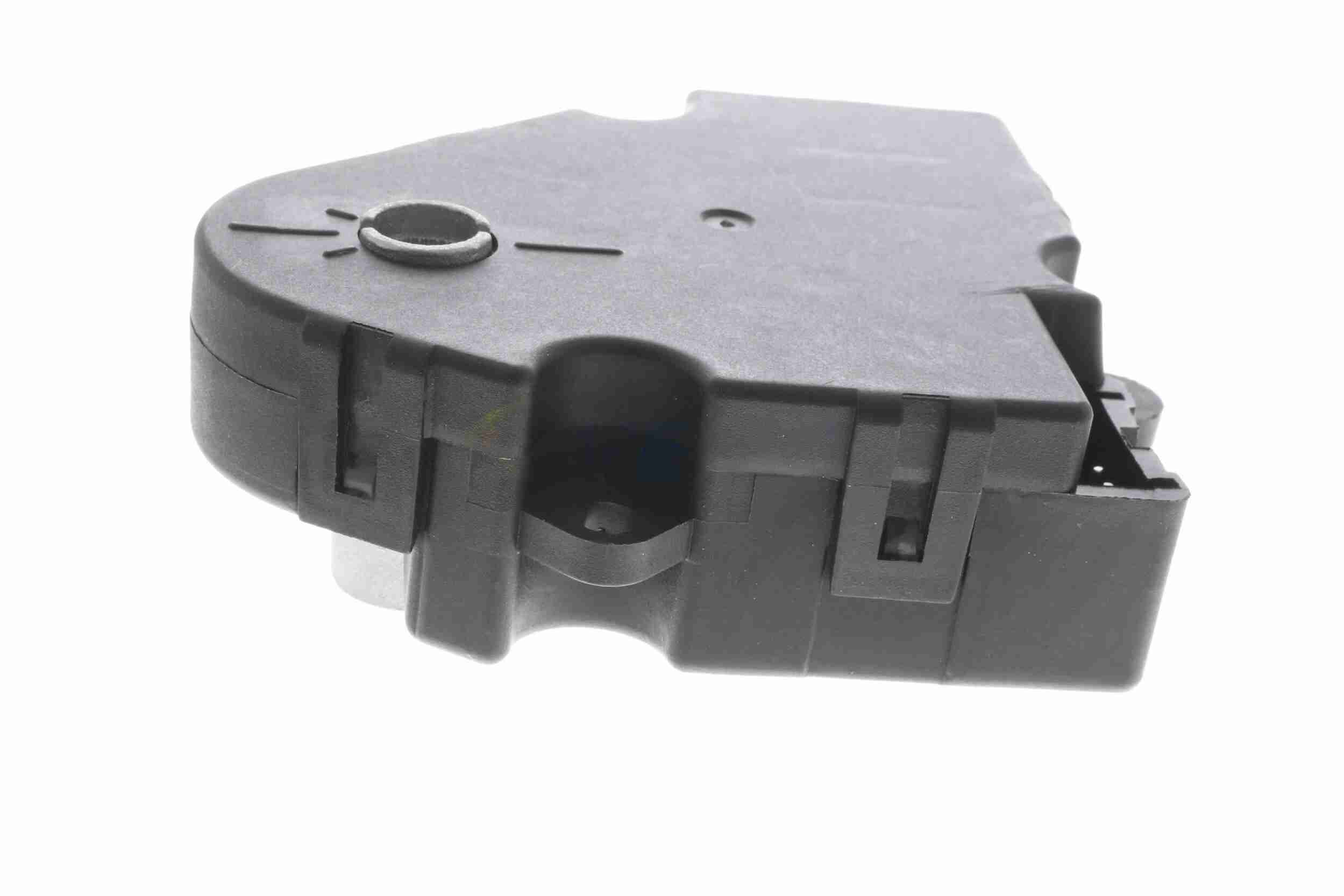 Vemo Luchtklep V51-77-0031