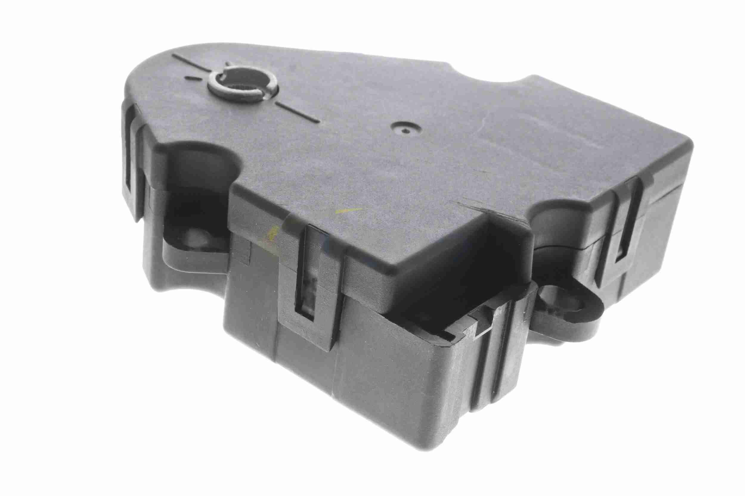 Vemo Luchtklep V51-77-0031