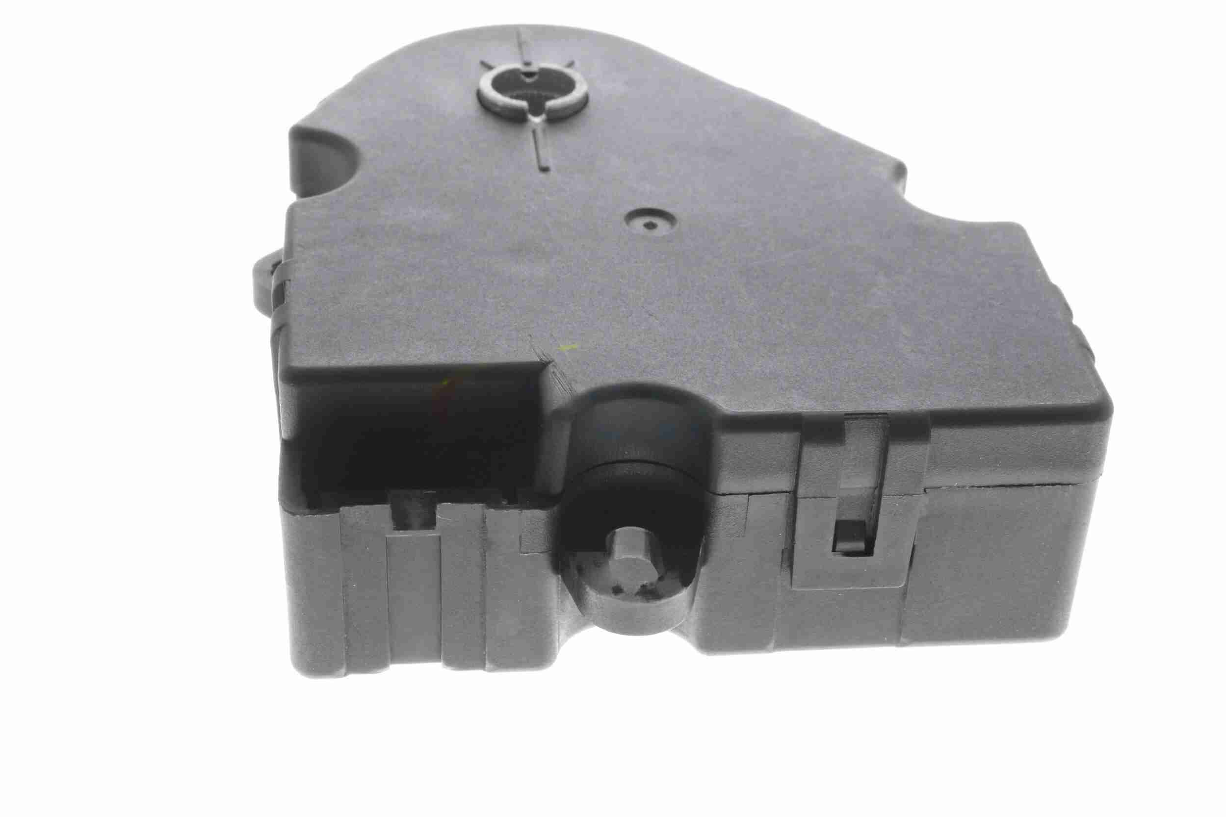 Vemo Luchtklep V51-77-0031