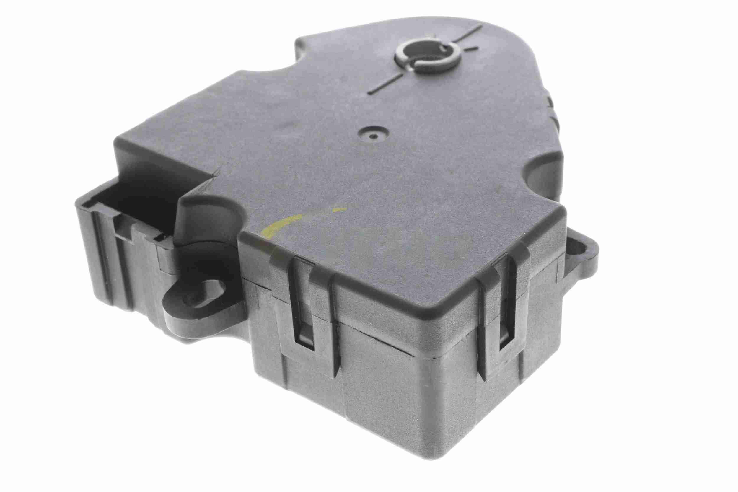 Vemo Luchtklep V51-77-0031