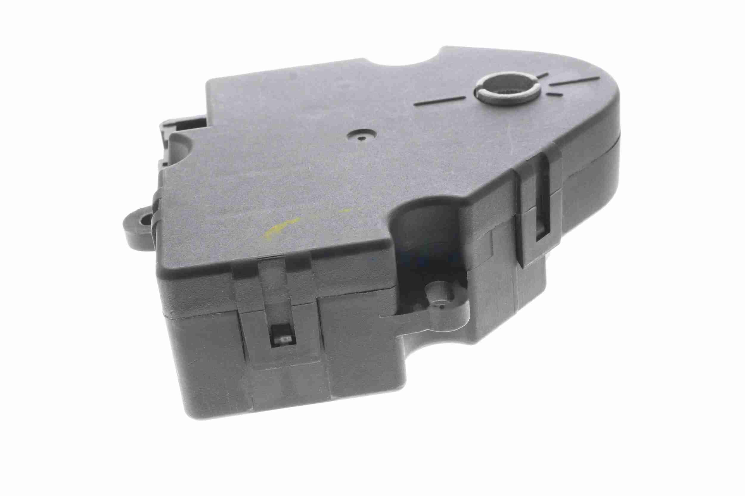 Vemo Luchtklep V51-77-0032