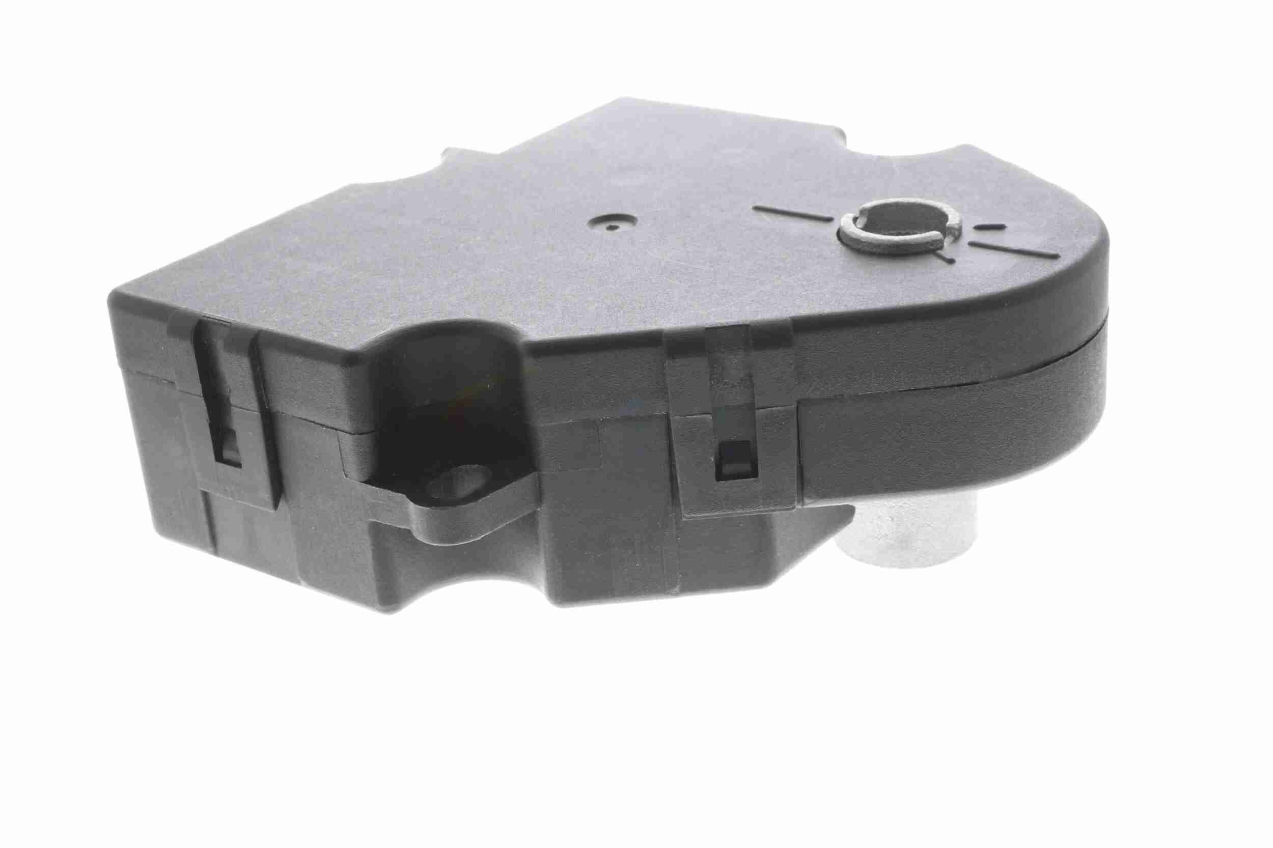 Vemo Luchtklep V51-77-0032