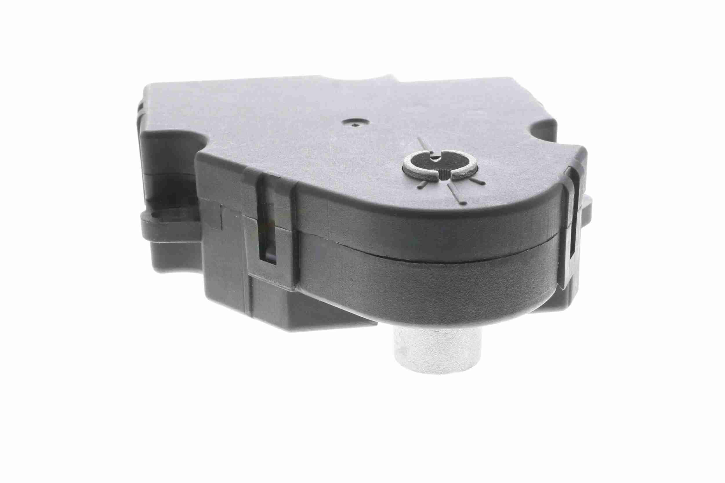 Vemo Luchtklep V51-77-0032