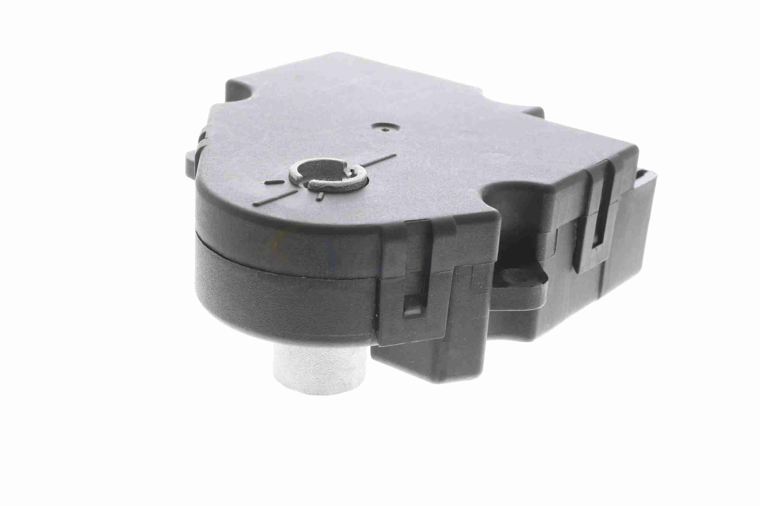 Vemo Luchtklep V51-77-0032