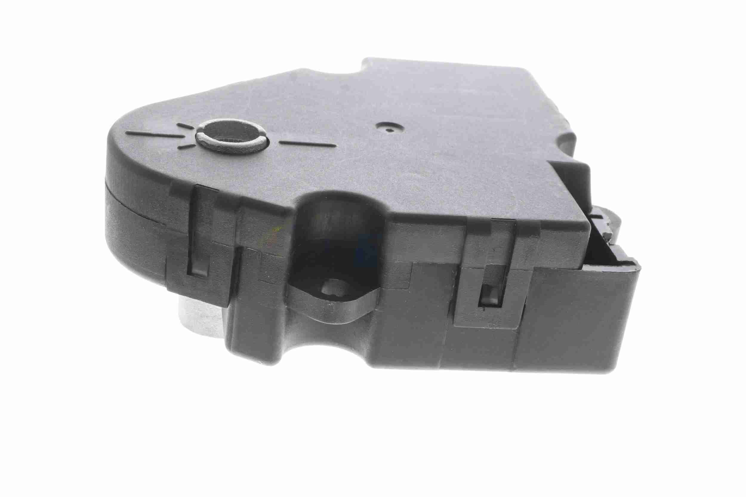 Vemo Luchtklep V51-77-0032