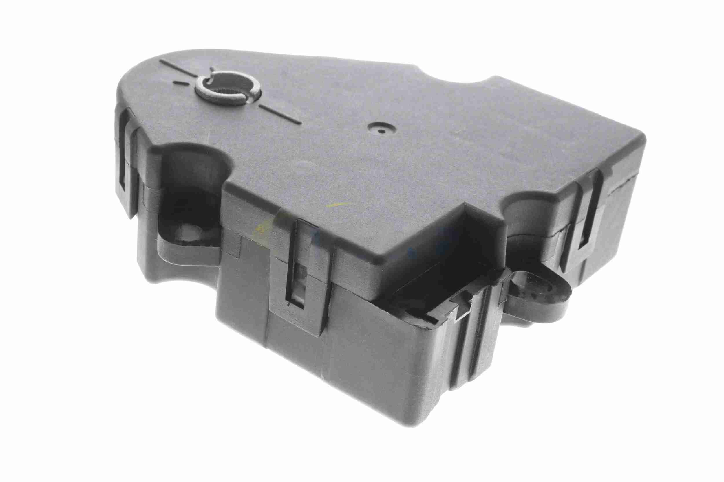 Vemo Luchtklep V51-77-0032