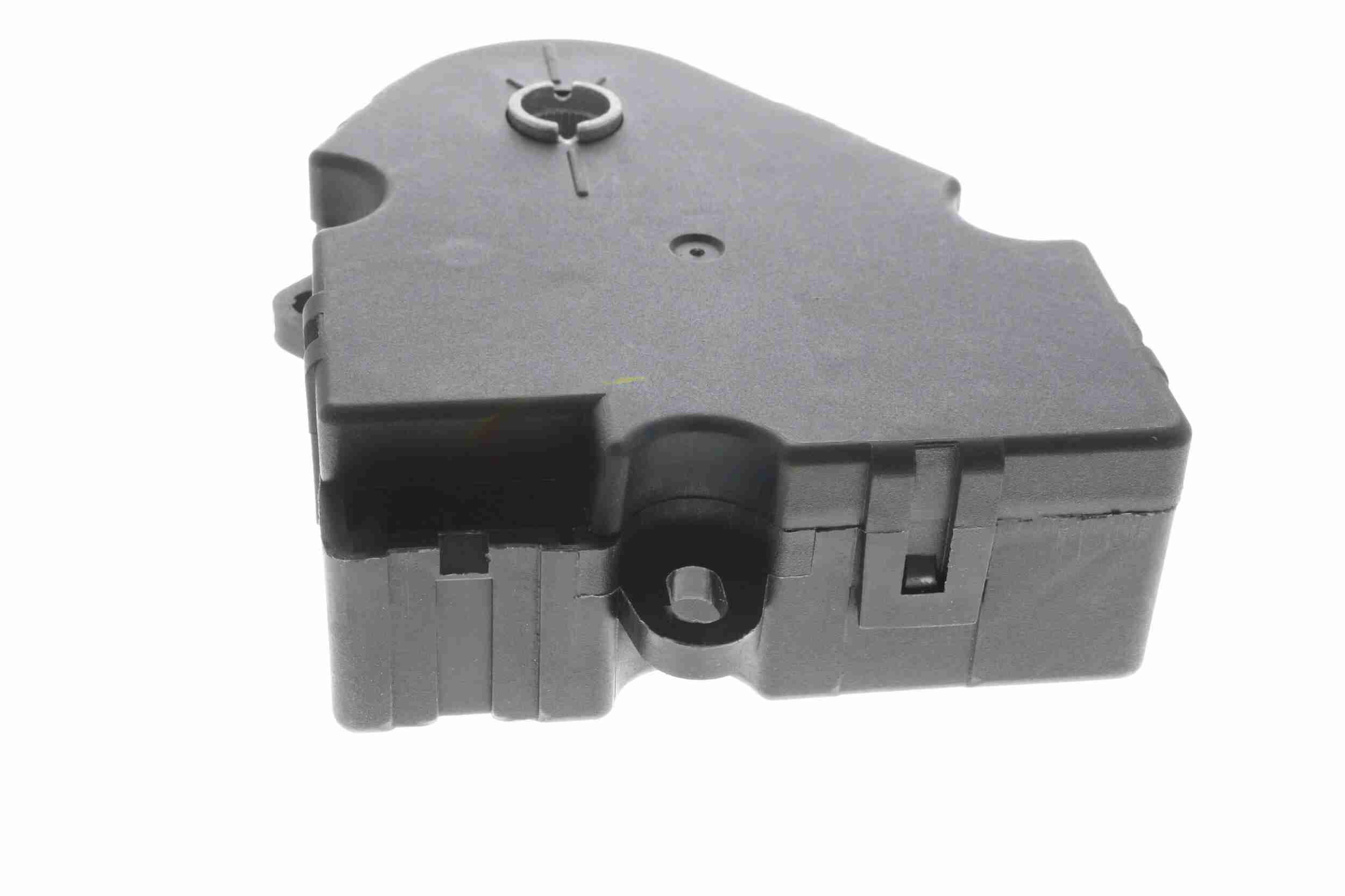 Vemo Luchtklep V51-77-0032