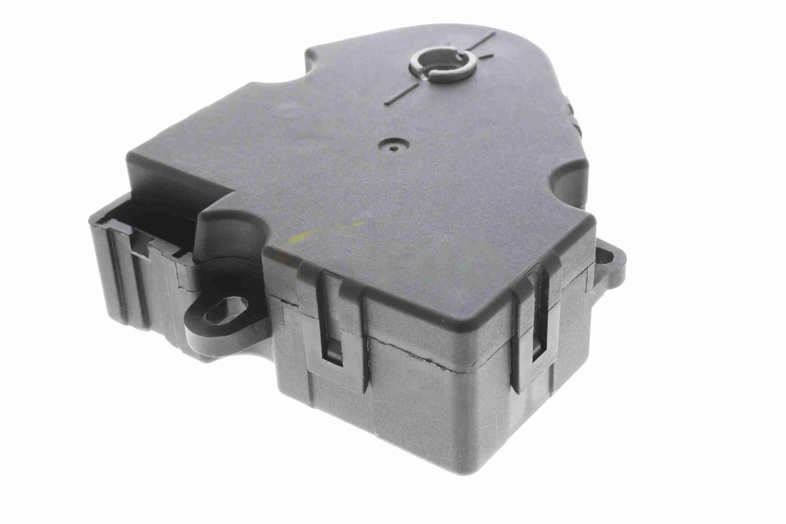 Vemo Luchtklep V51-77-0032