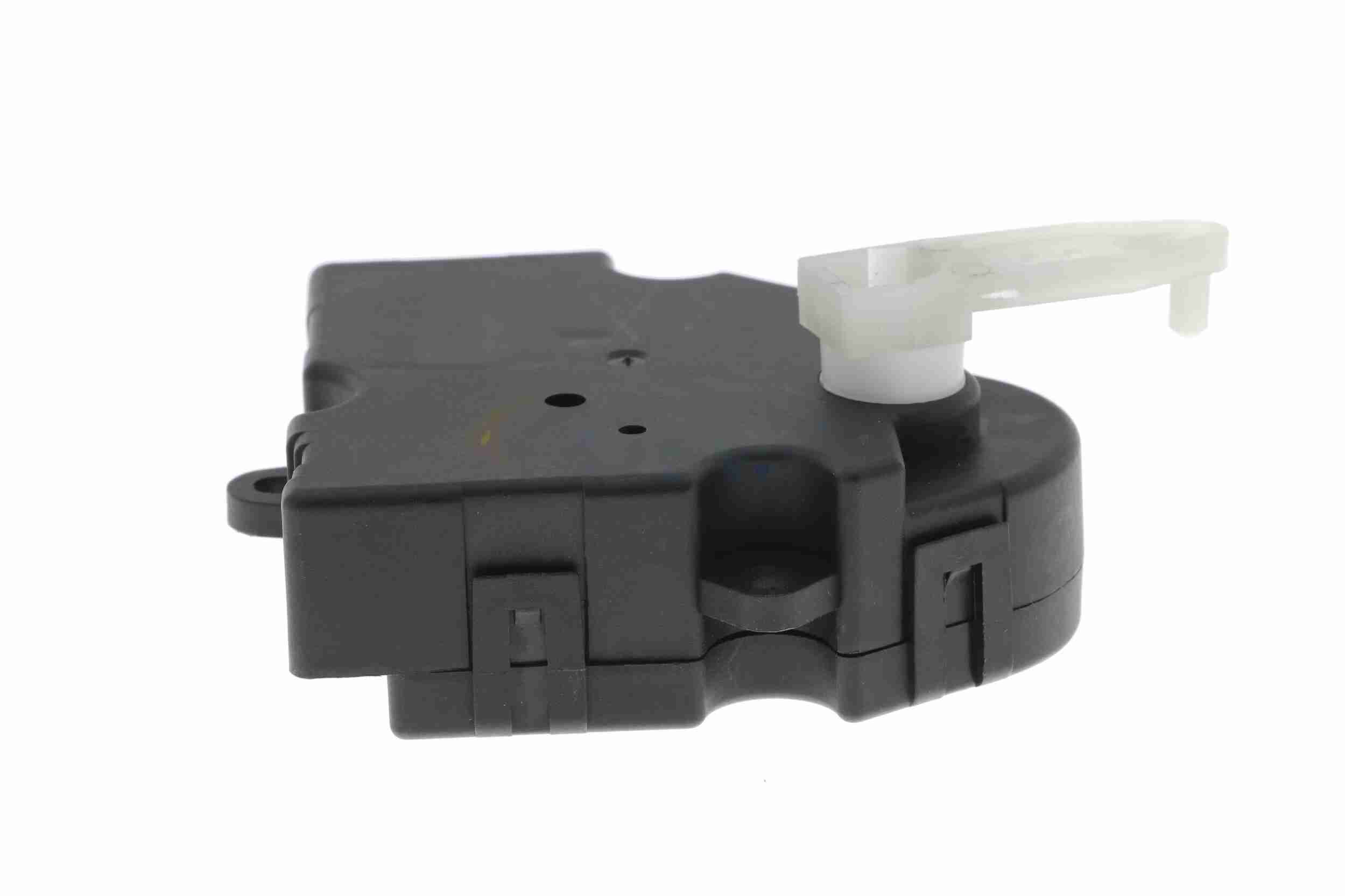 Vemo Luchtklep V51-77-0033